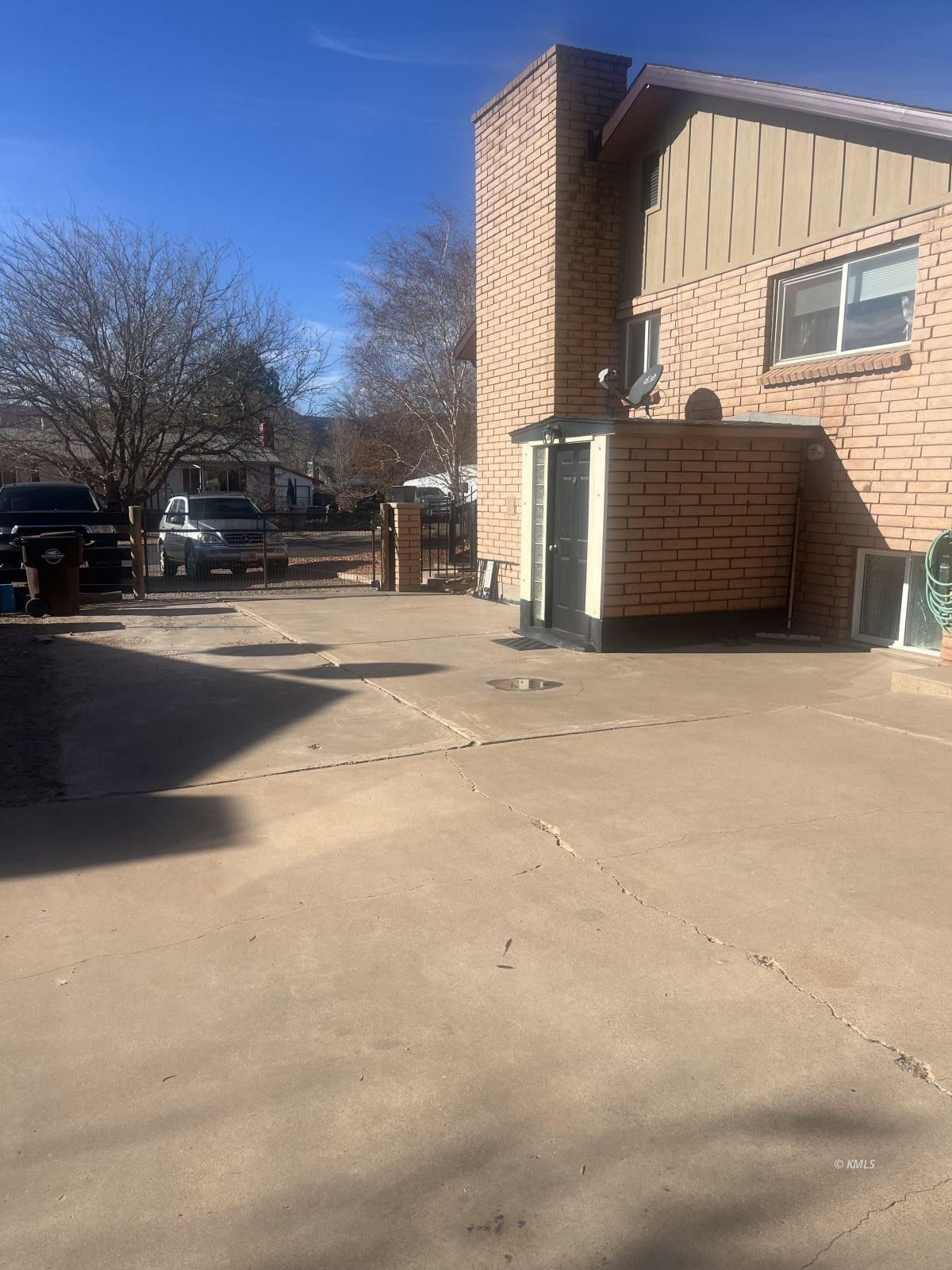 Property Photo 9