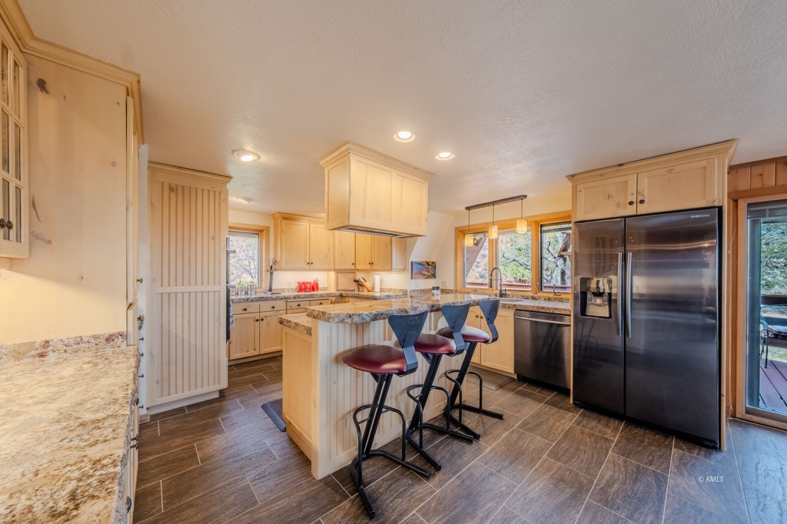 Property Photo 13