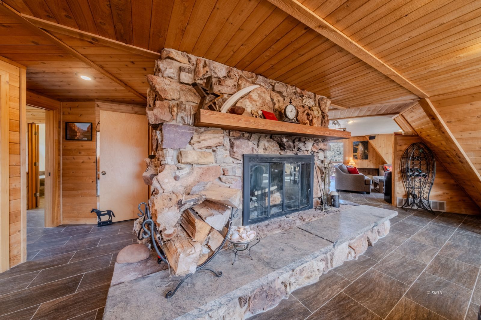Property Photo 23