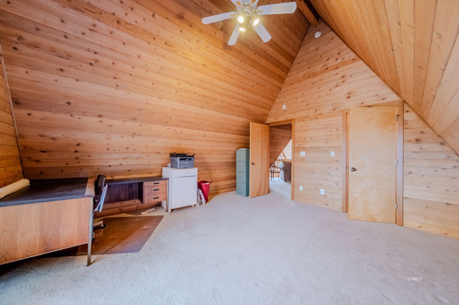 Property Photo 38