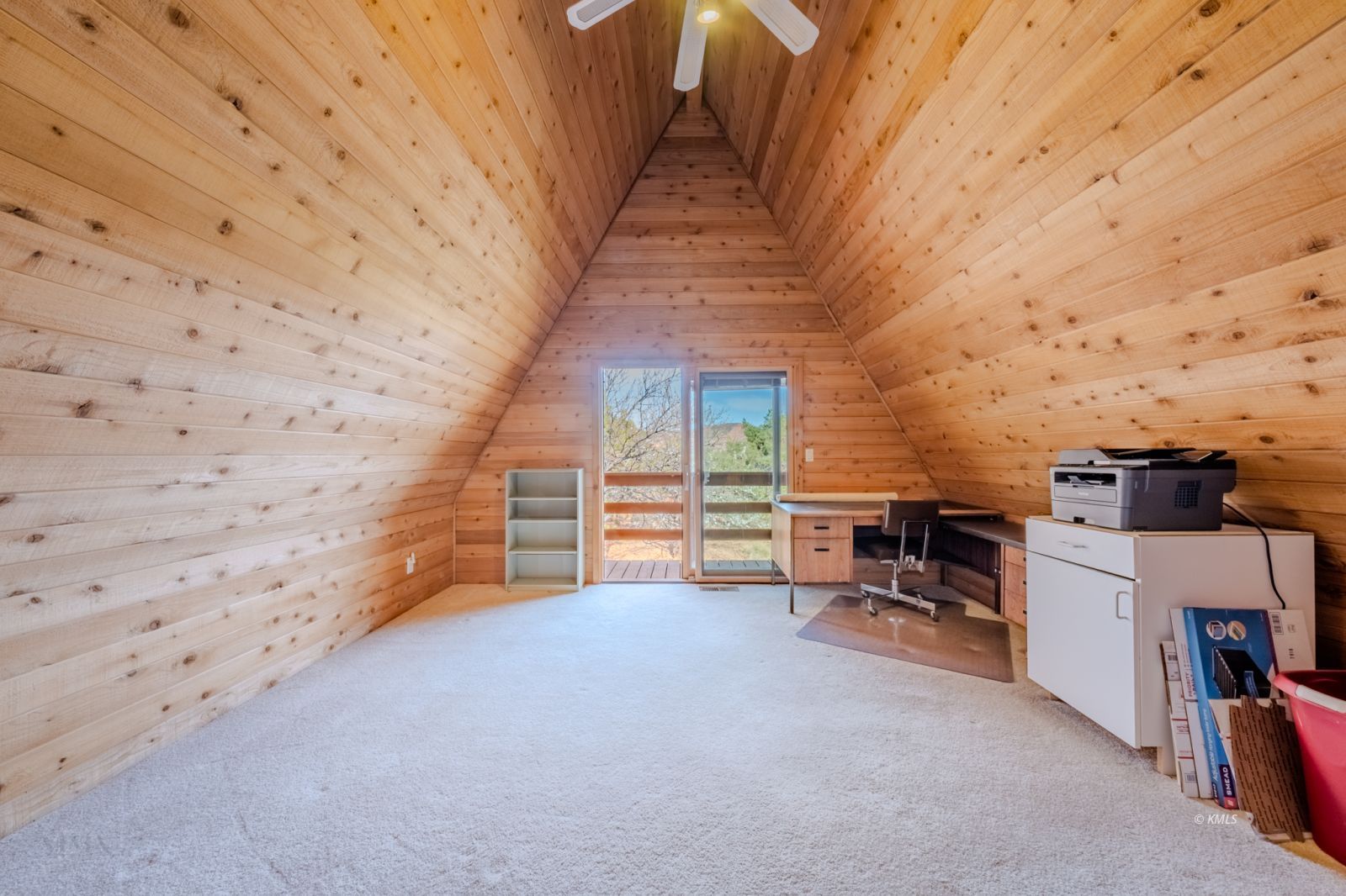 Property Photo 39