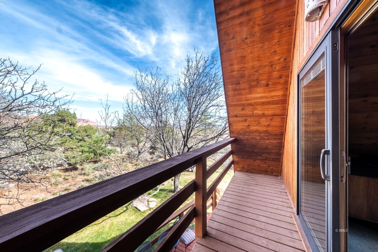 Property Photo 41
