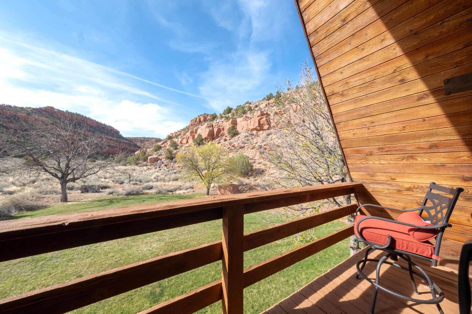 Property Photo 45