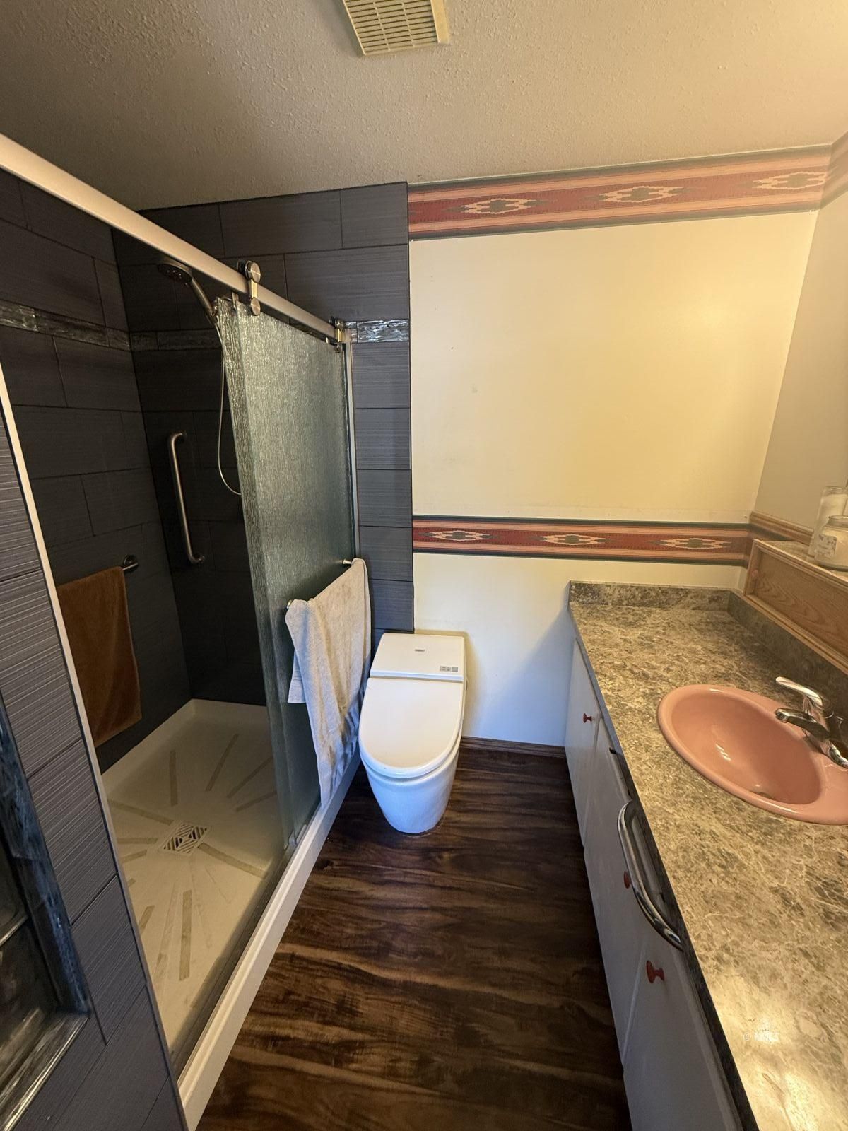 Property Photo 23