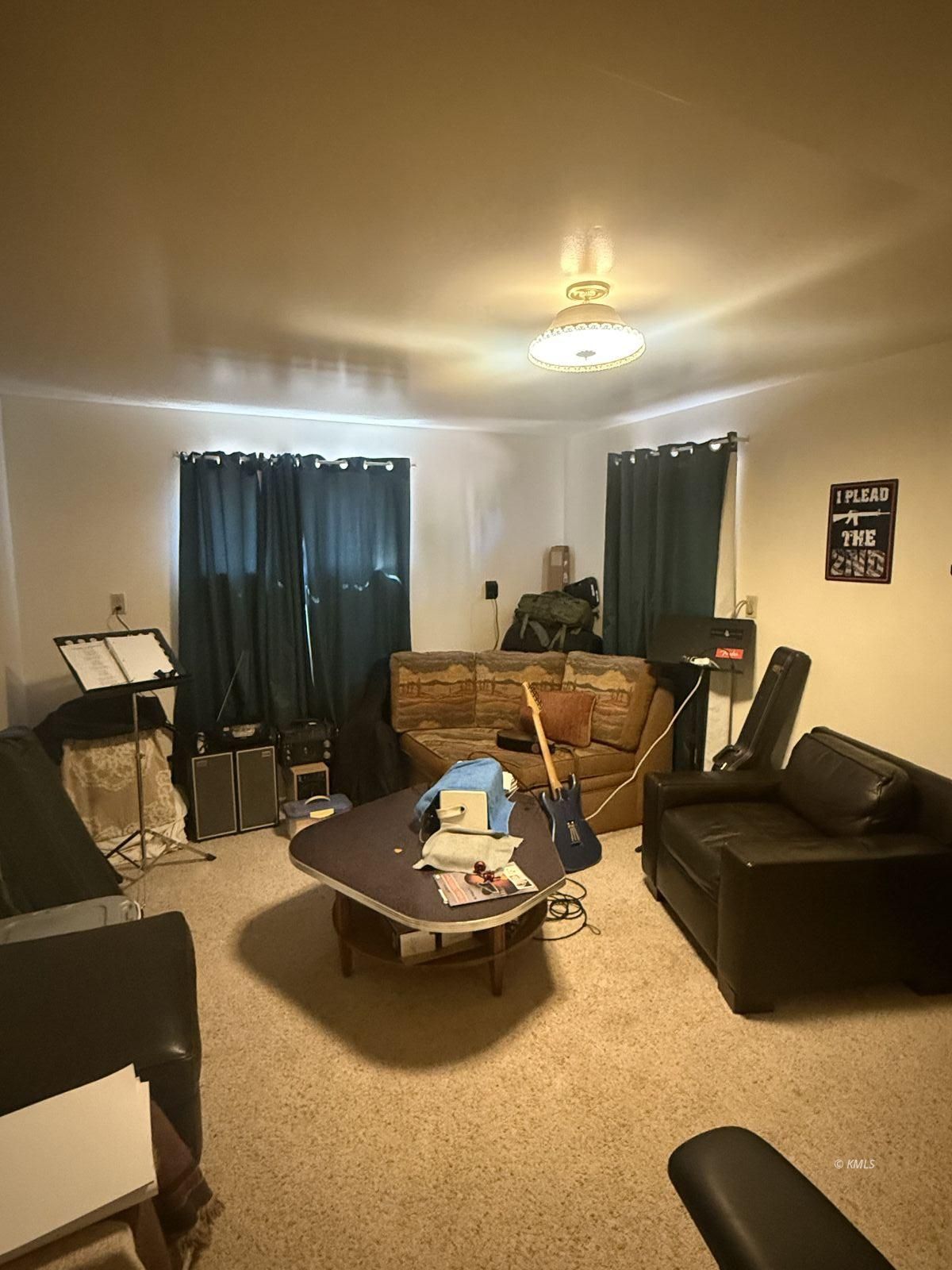 Property Photo 36