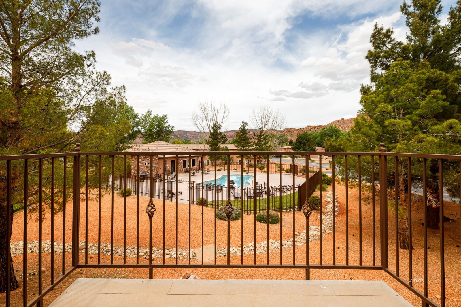 Property Photo 24