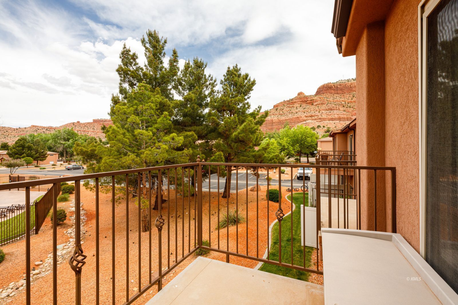 Property Photo 25