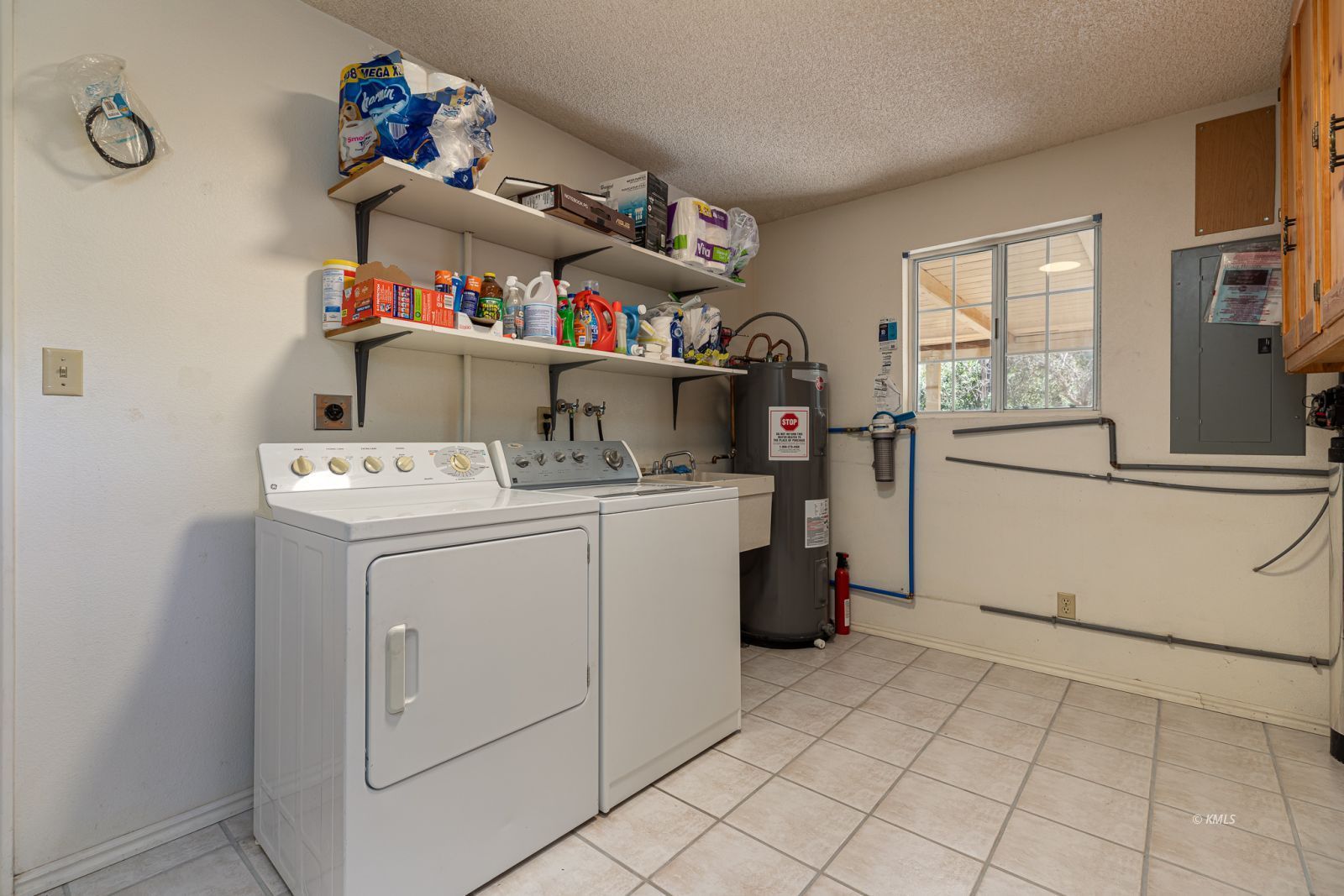 Property Photo 24