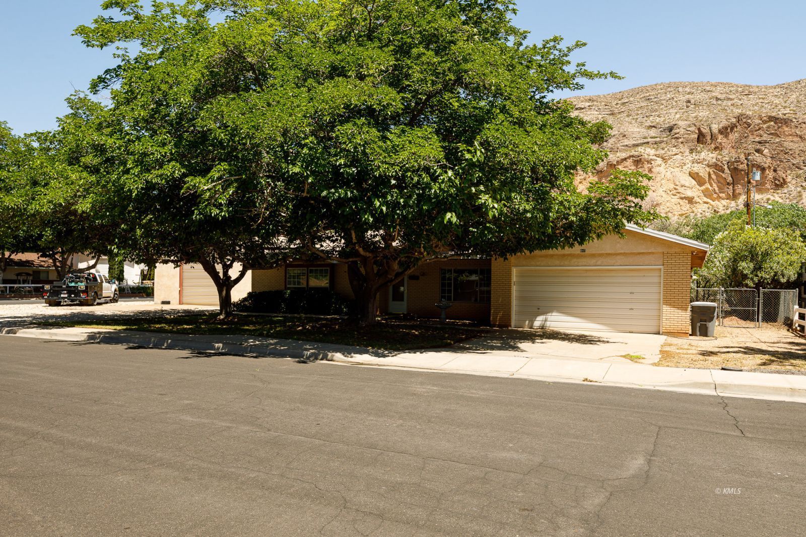 Property Photo 27