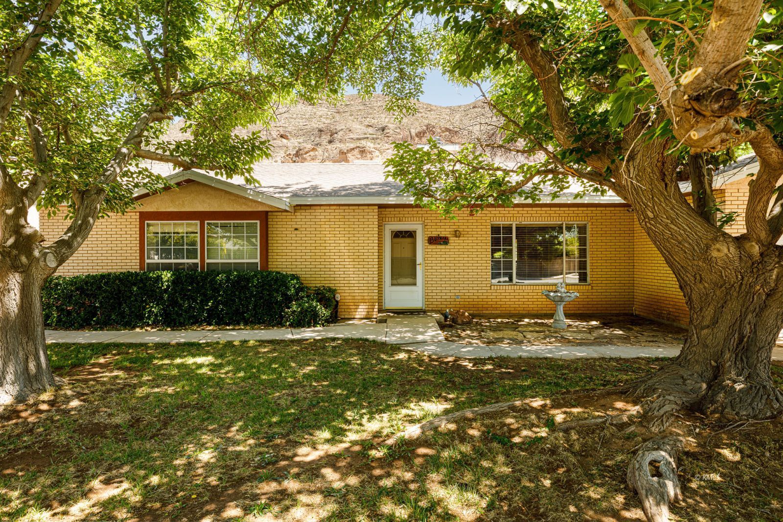 Property Photo 29