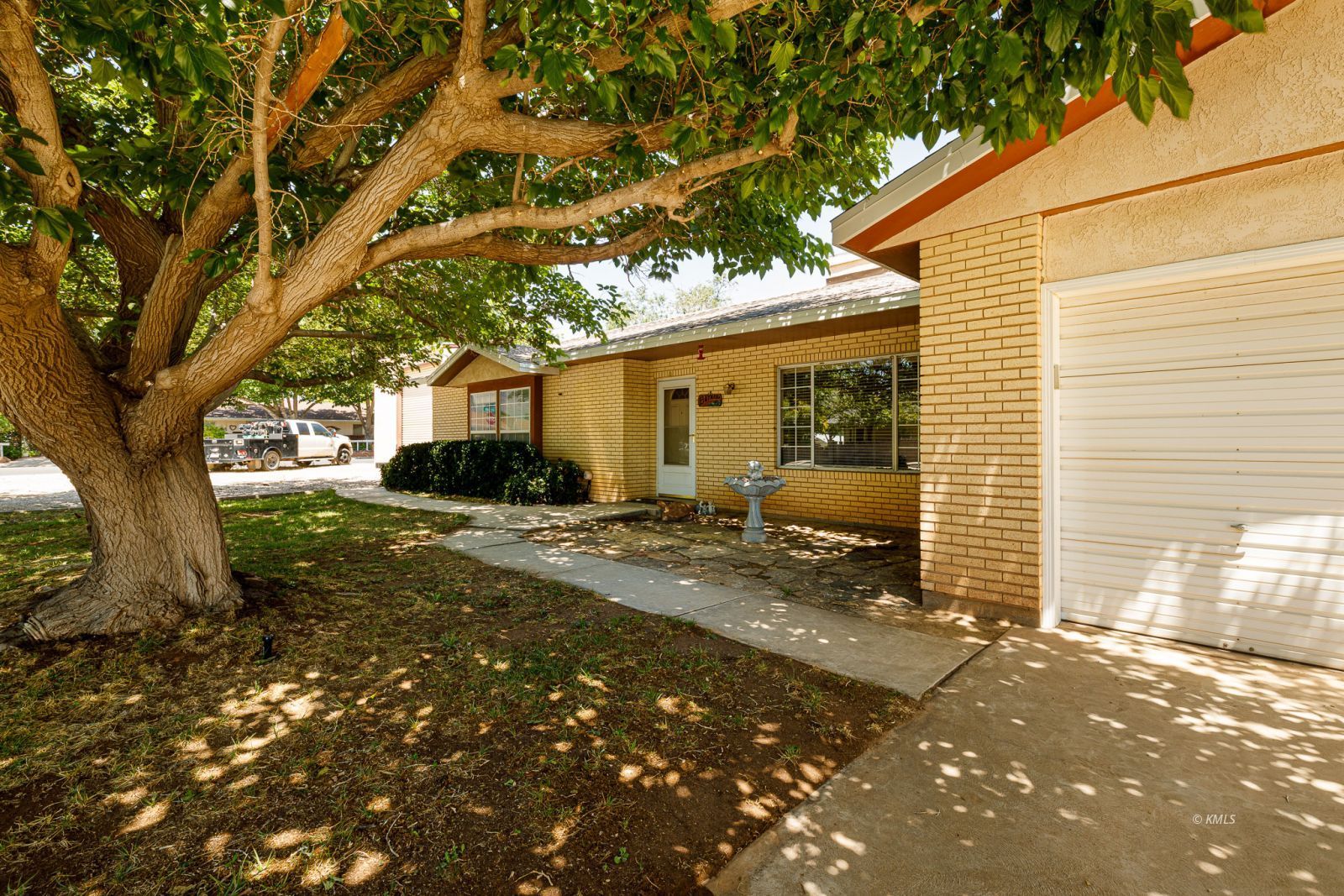 Property Photo 30