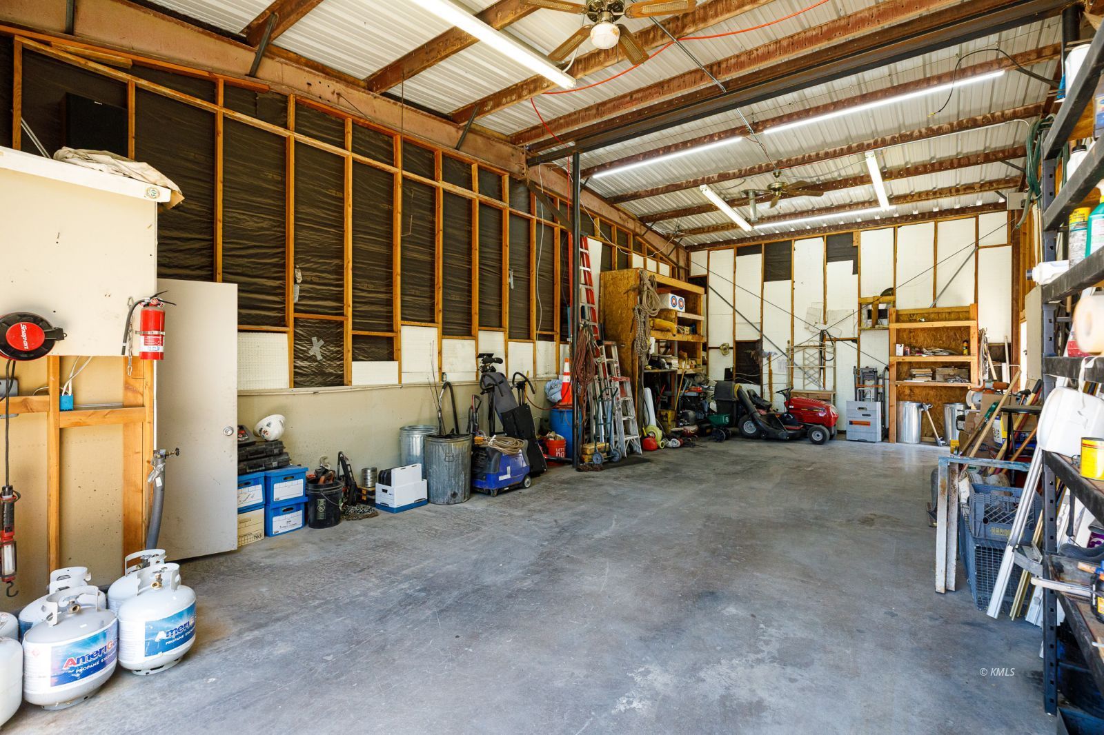 Property Photo 35