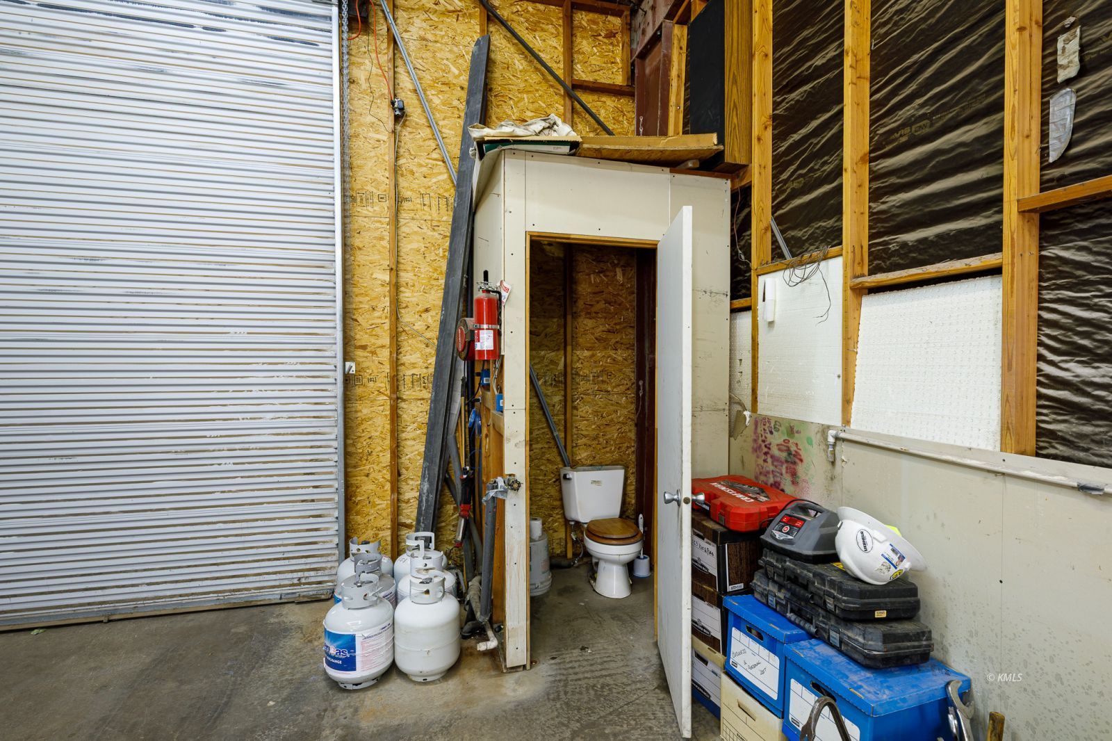 Property Photo 37