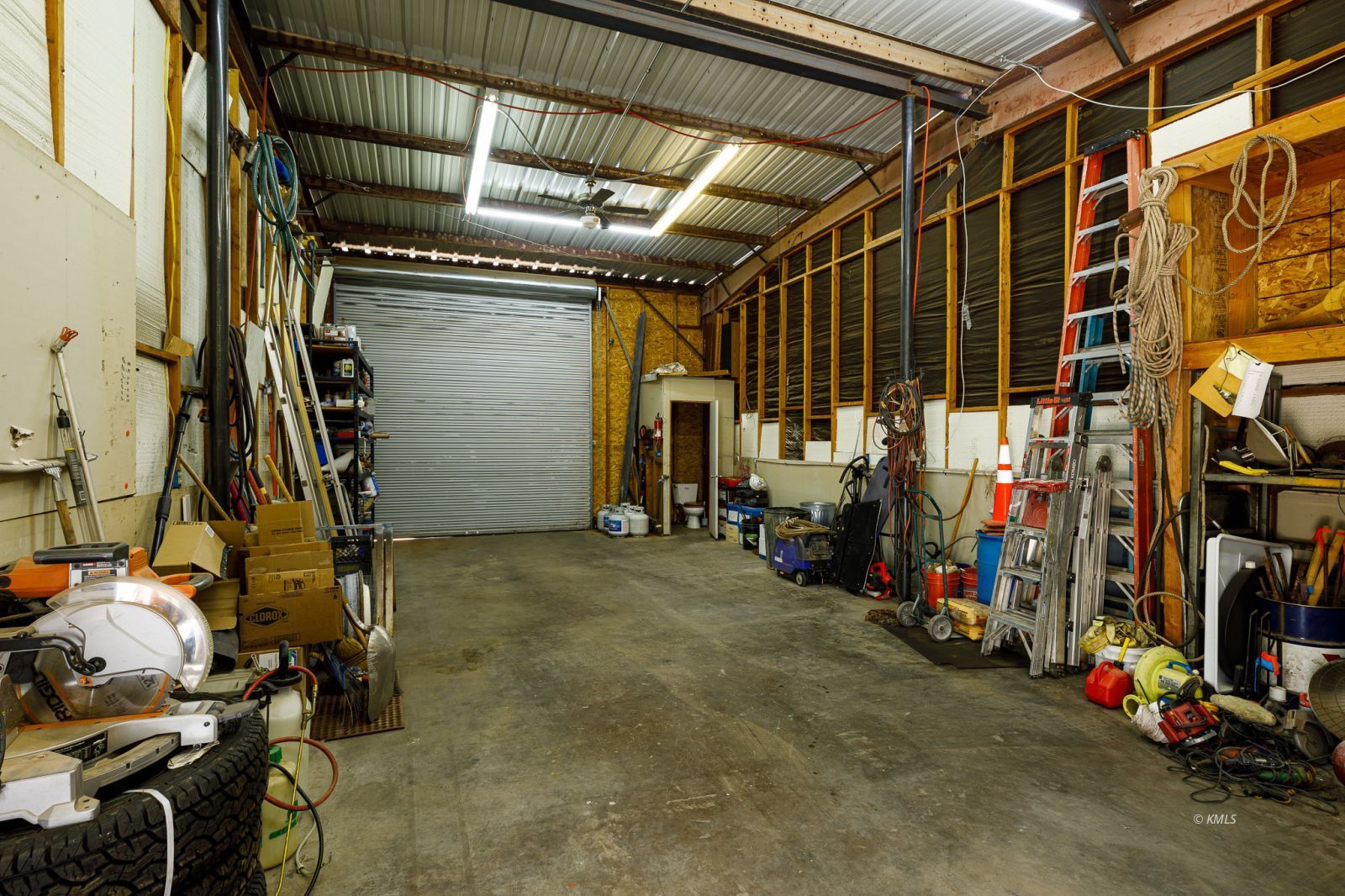 Property Photo 38