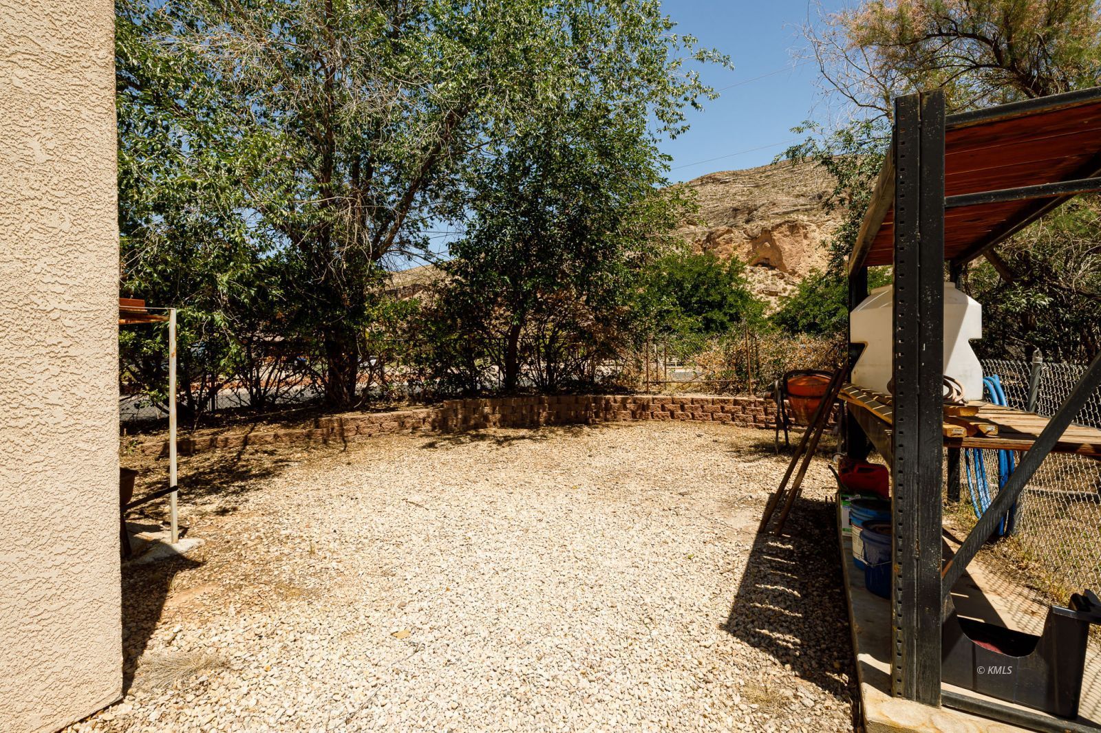Property Photo 41