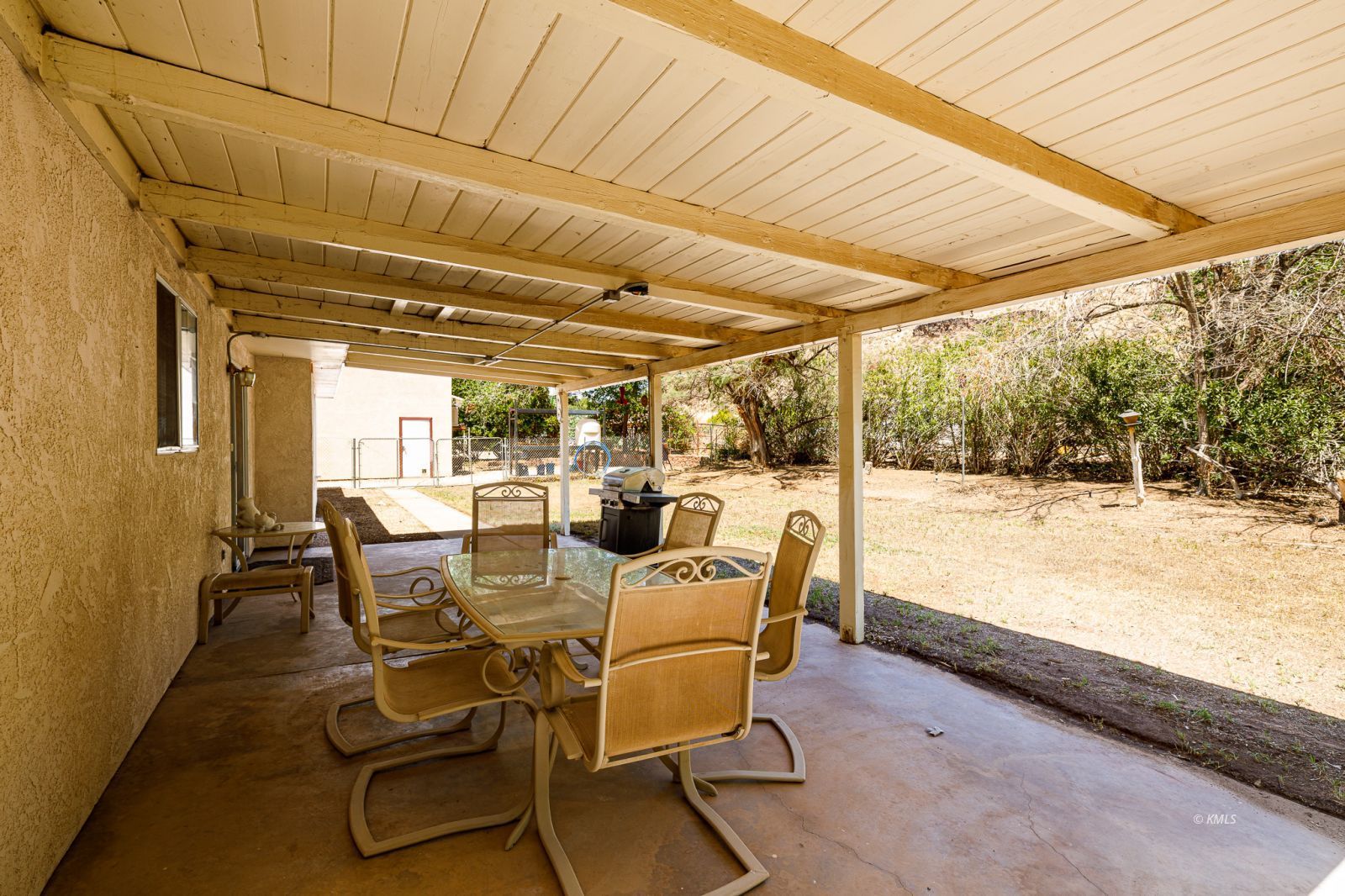 Property Photo 42