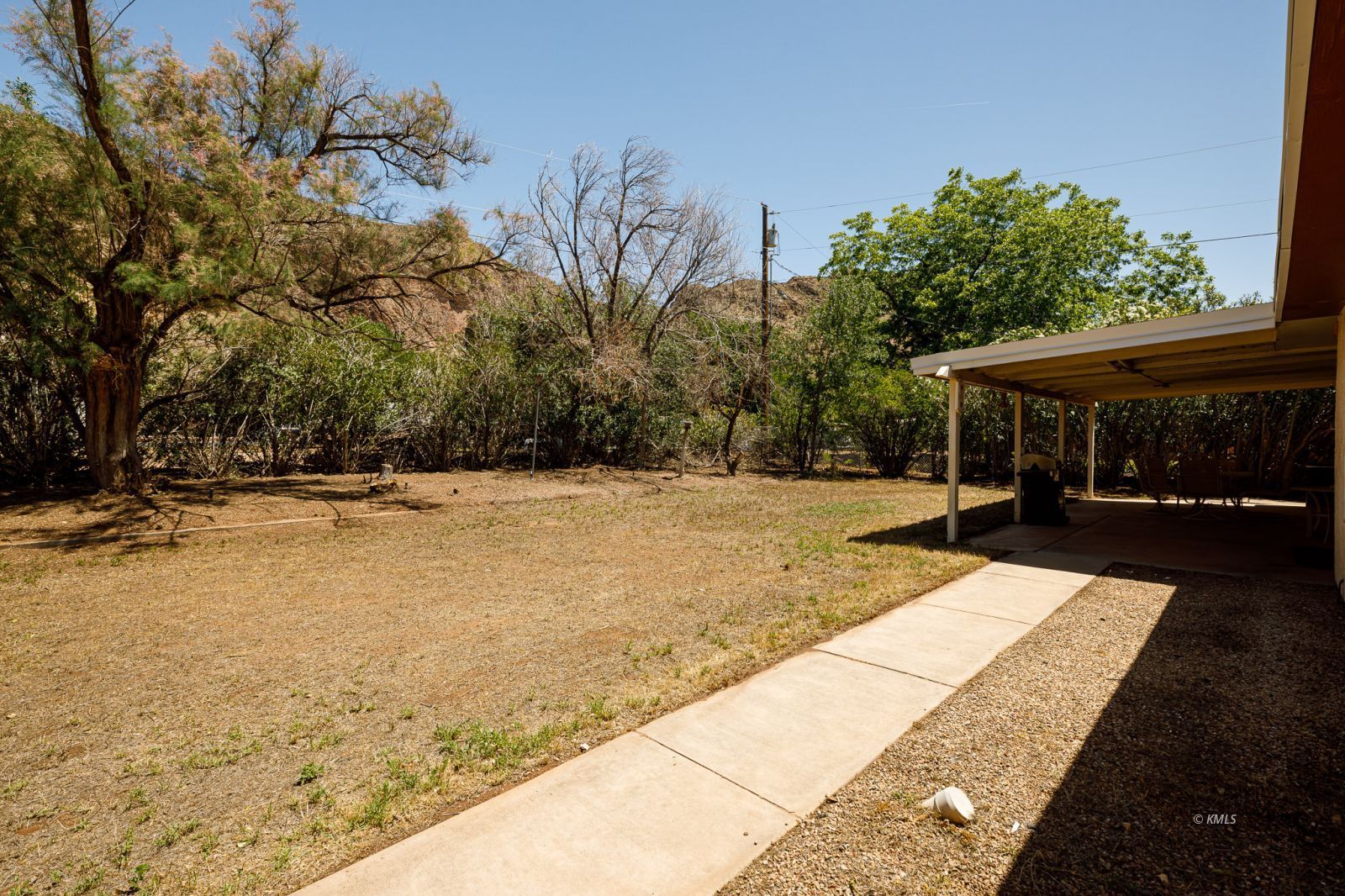 Property Photo 43