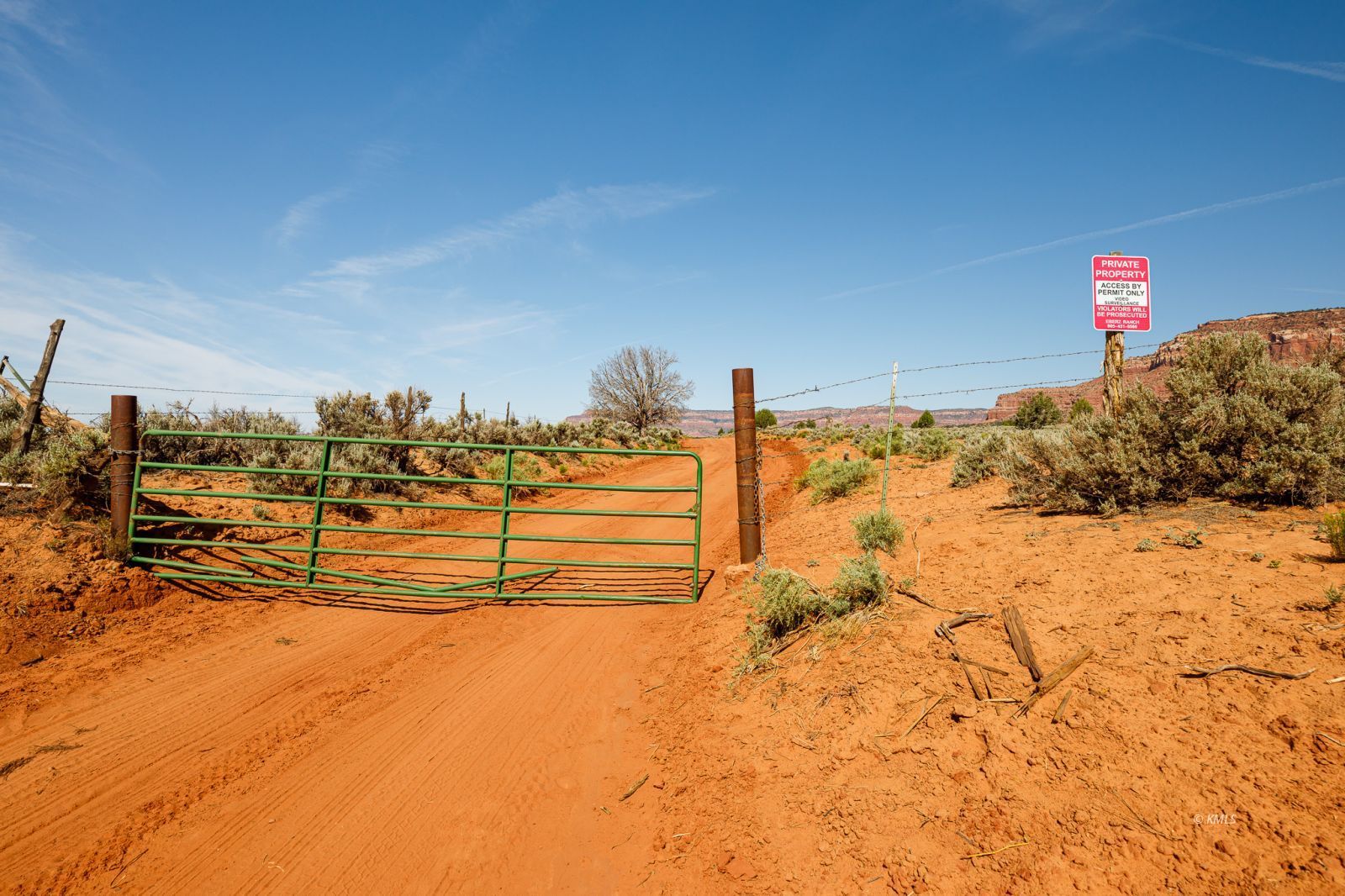Property Photo 43