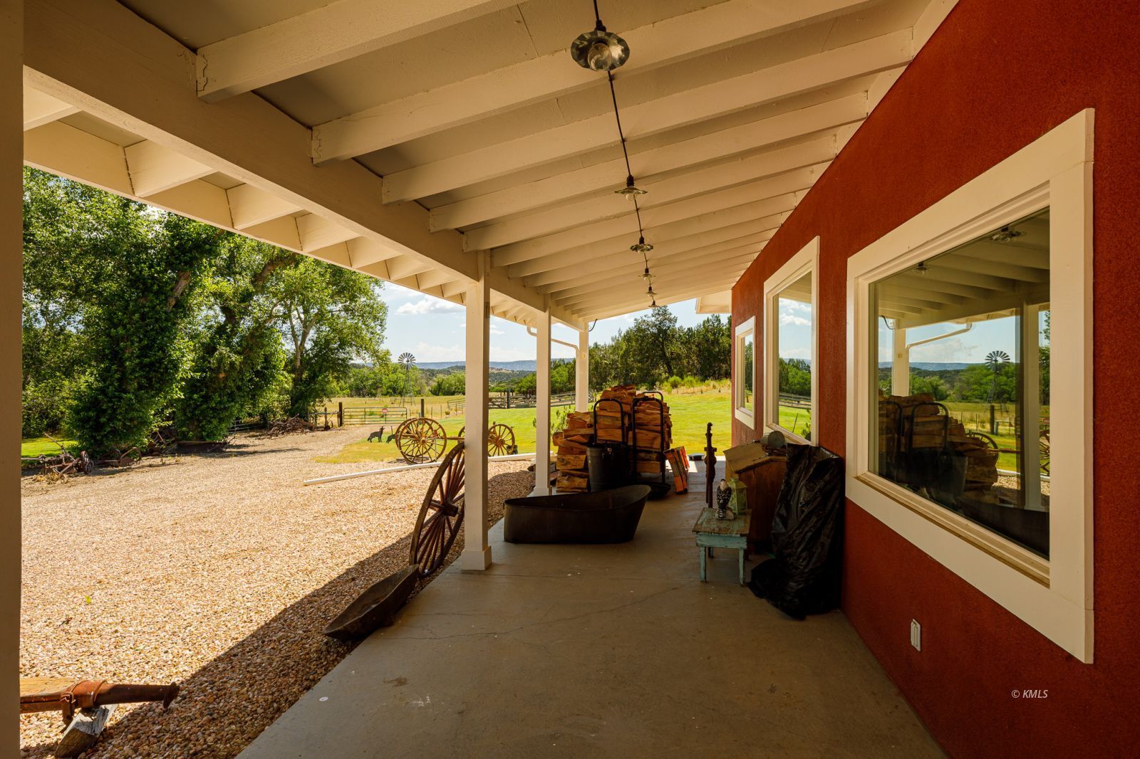 Property Photo 24