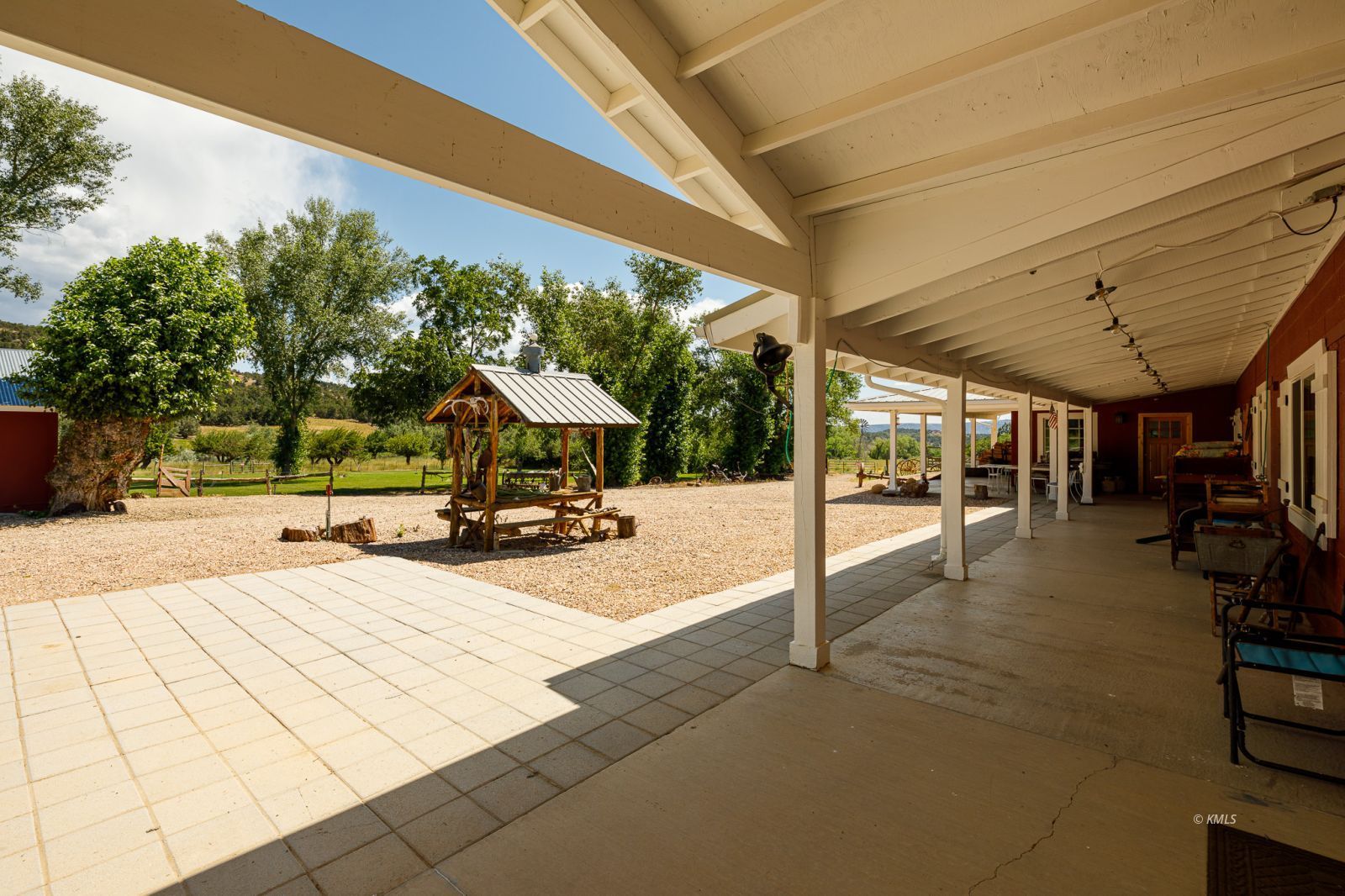 Property Photo 26