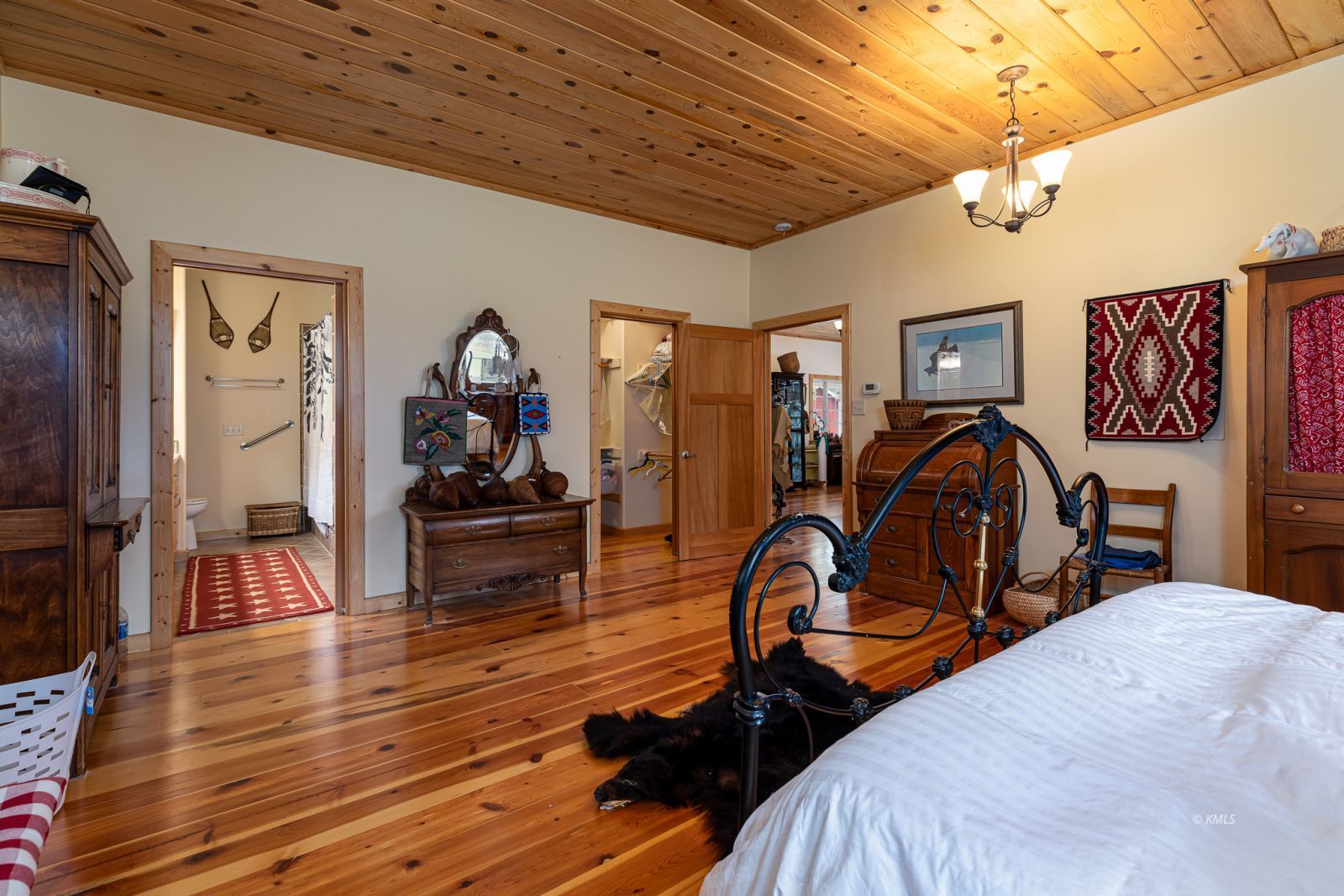 Property Photo 39