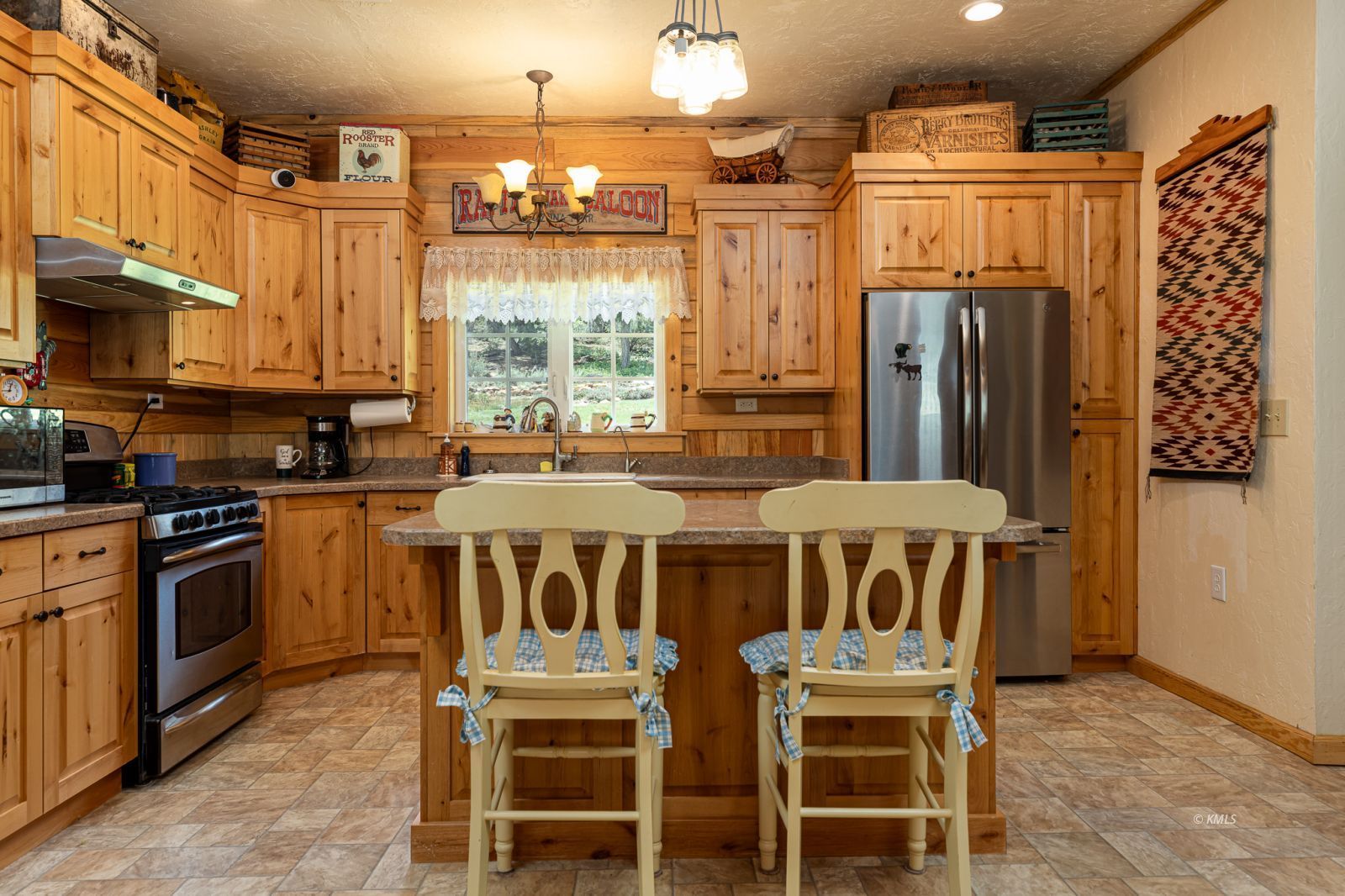 Property Photo 43