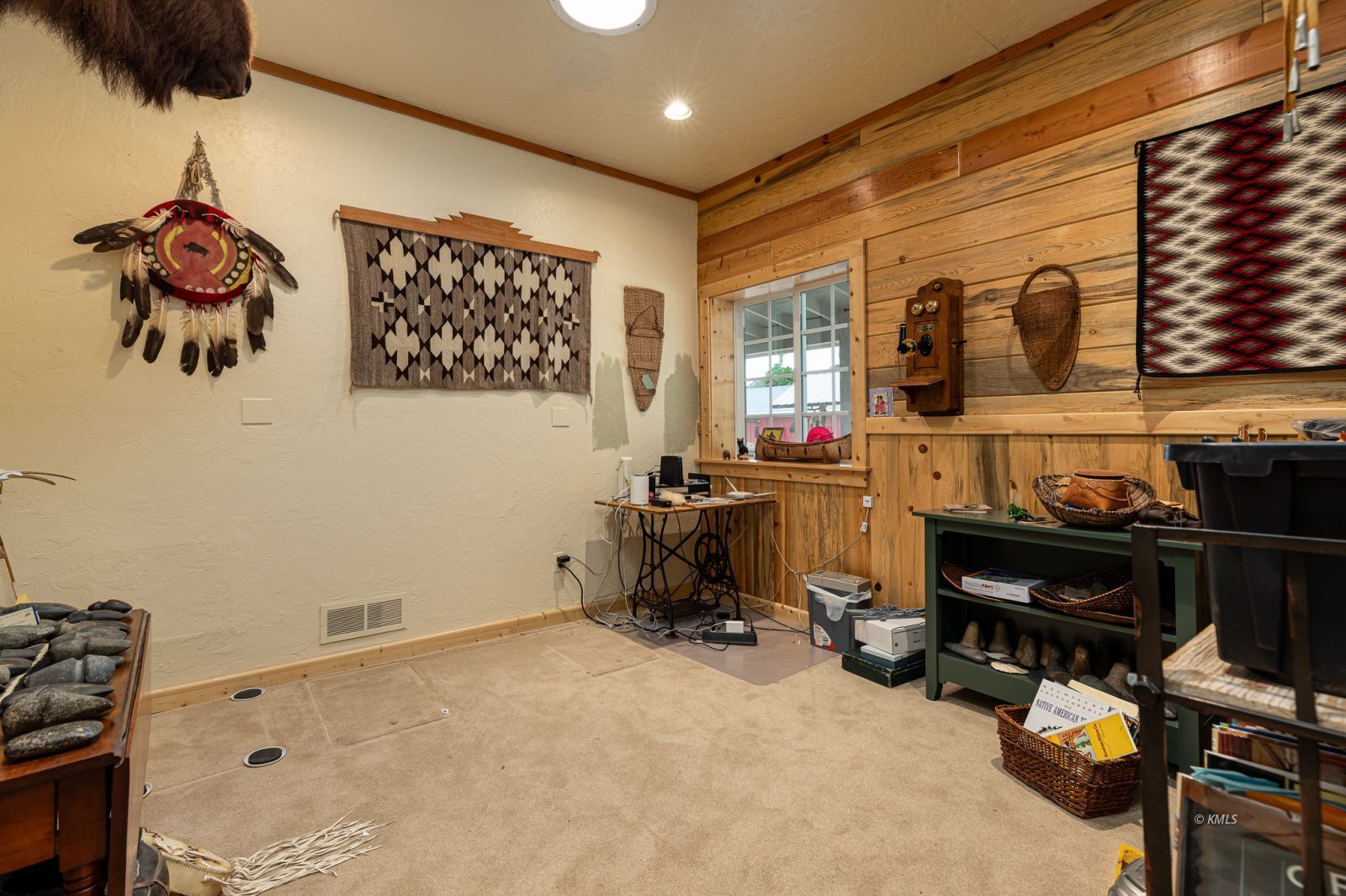 Property Photo 45
