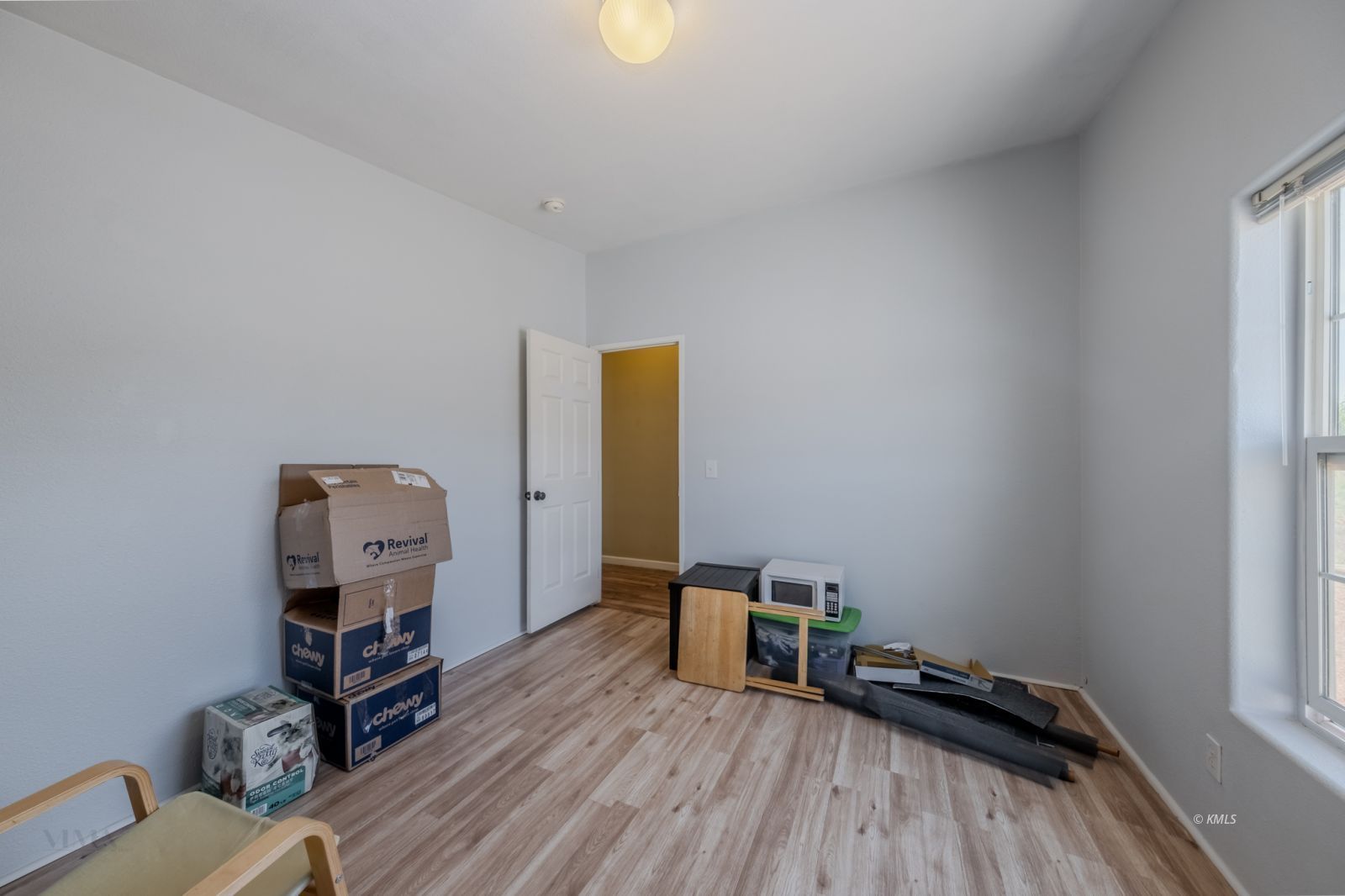 Property Photo 20