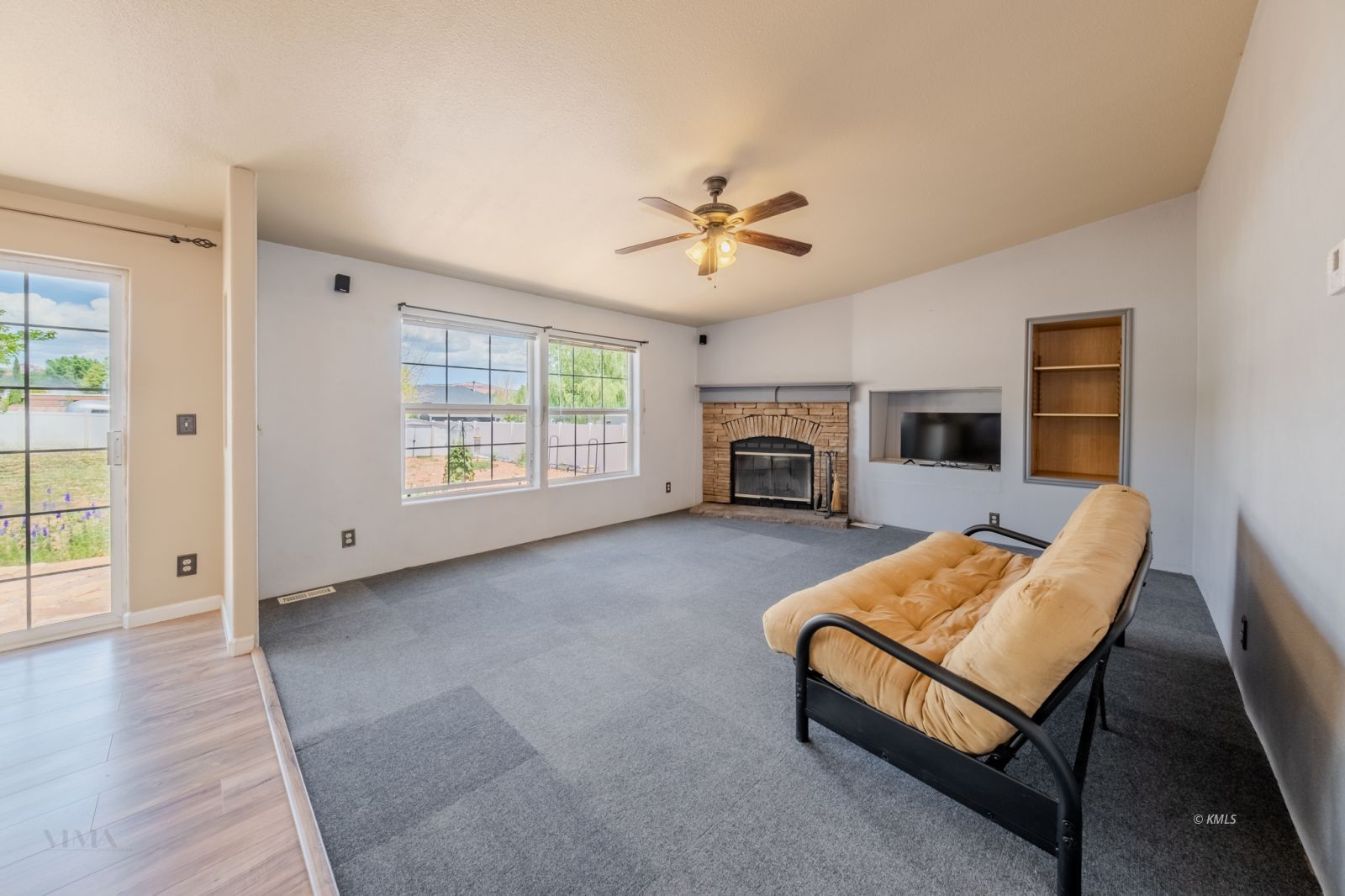 Property Photo 7