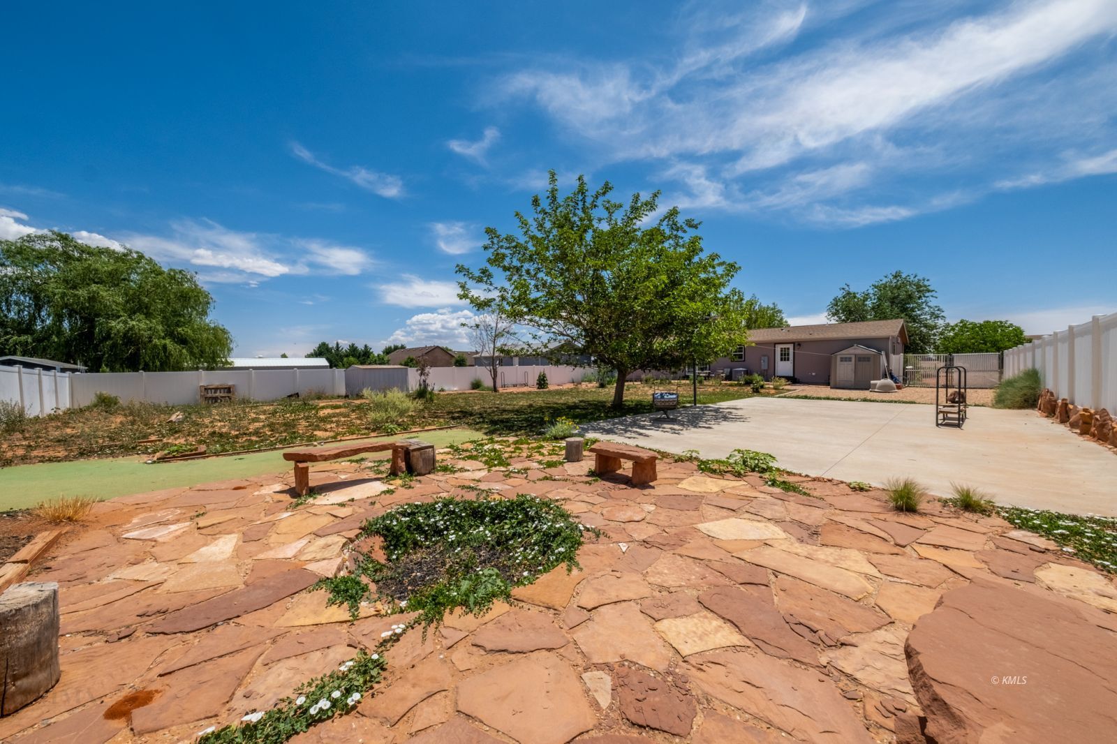 Property Photo 31