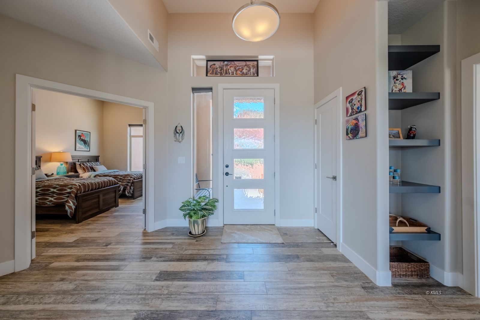 Property Photo 23