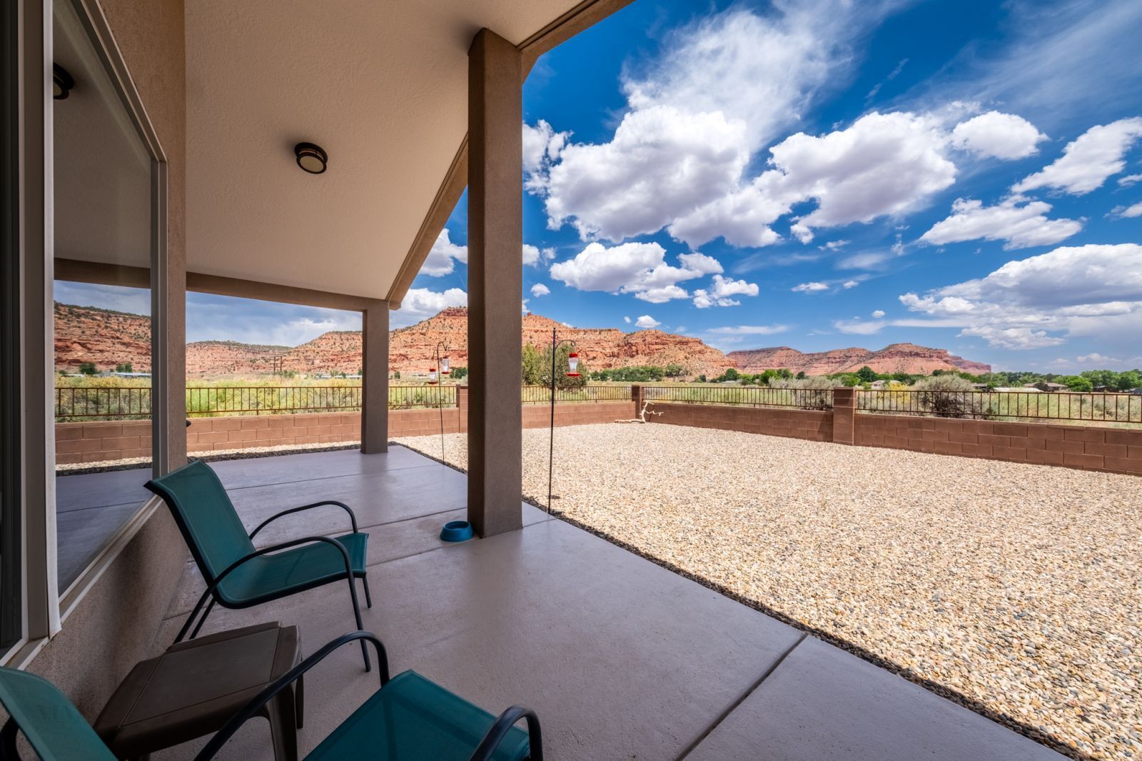 Property Photo 35