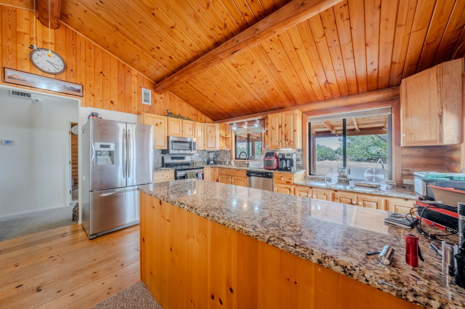 Property Photo 16
