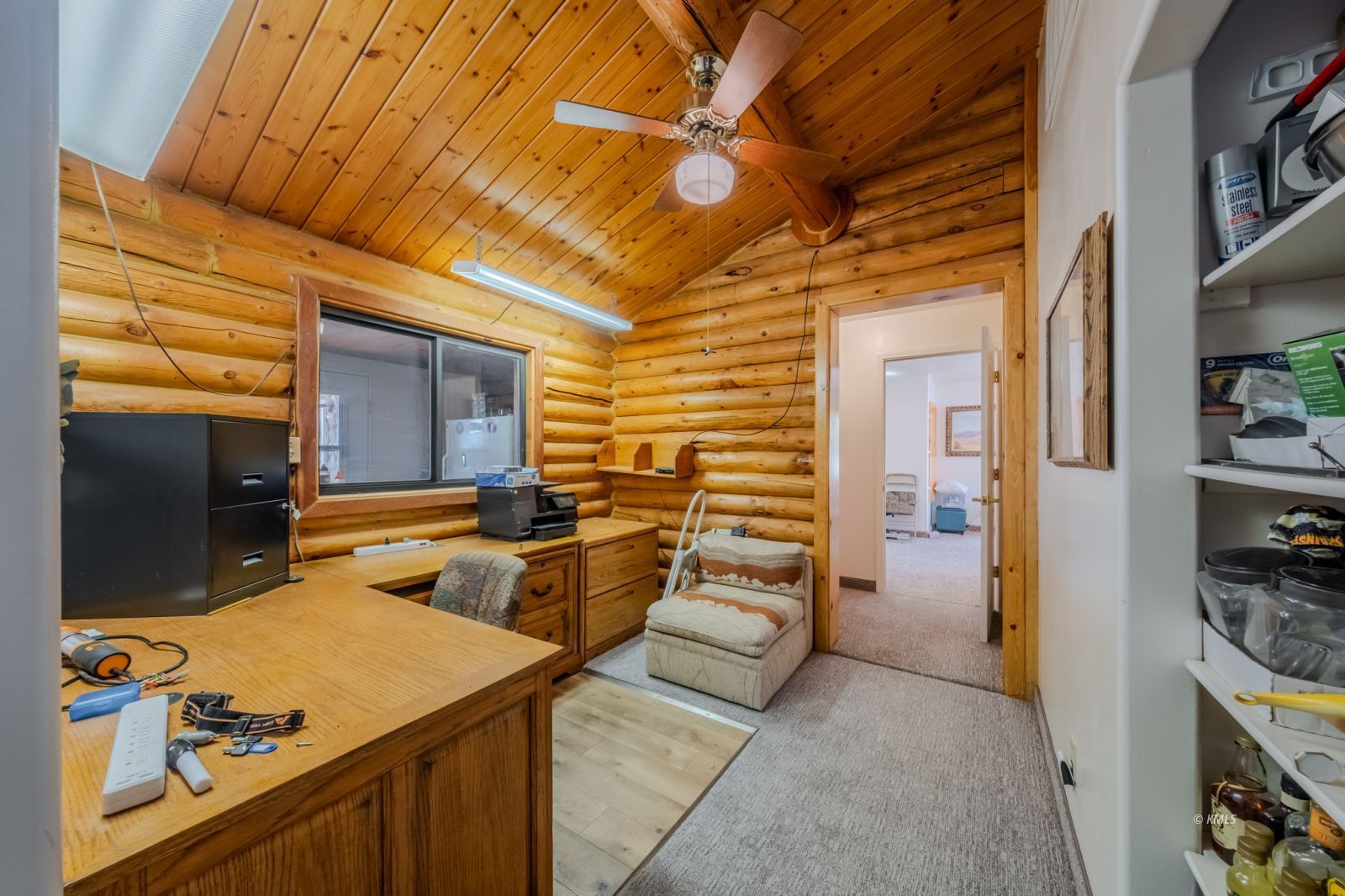 Property Photo 23