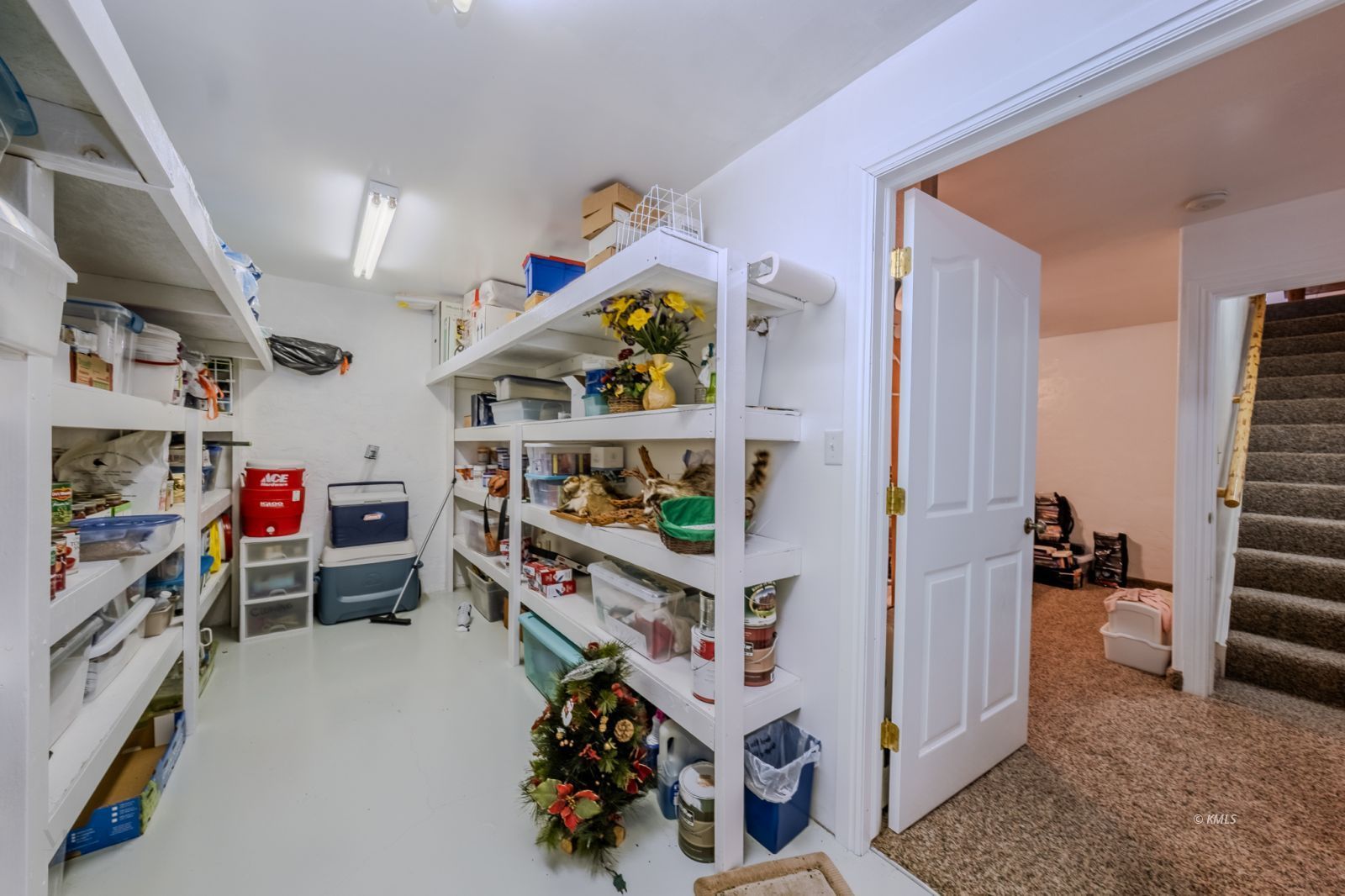 Property Photo 35