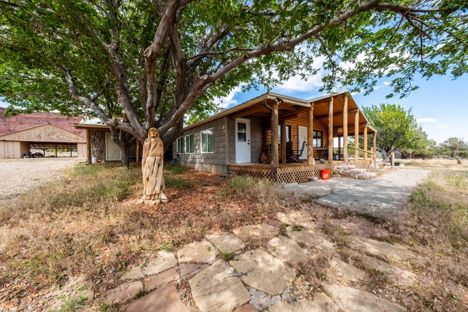 Property Photo 38
