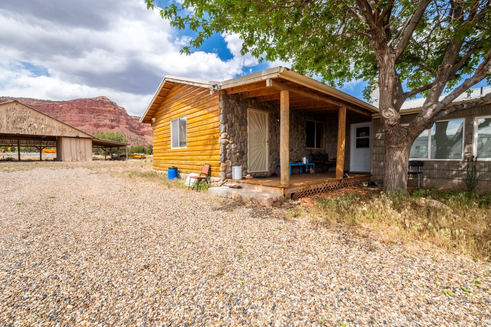 Property Photo 39