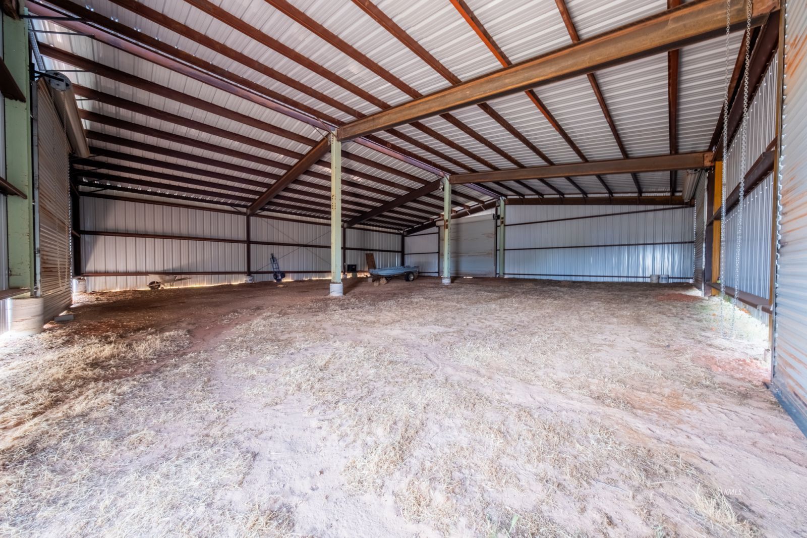 Property Photo 52