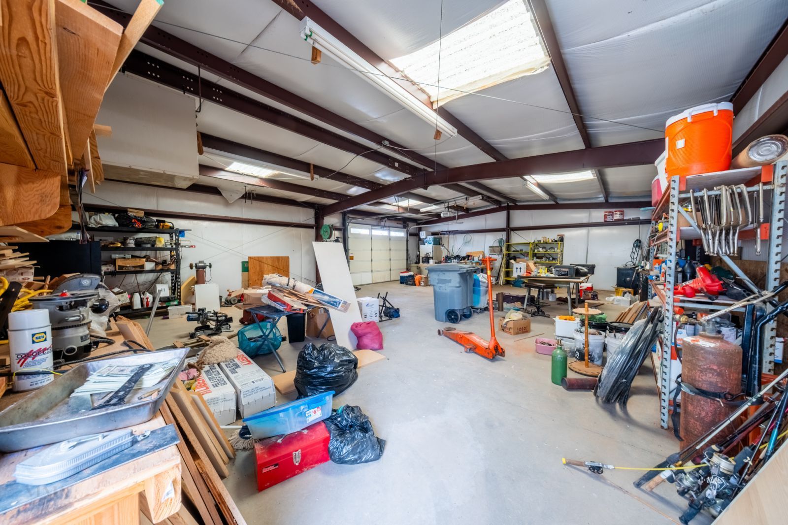 Property Photo 45