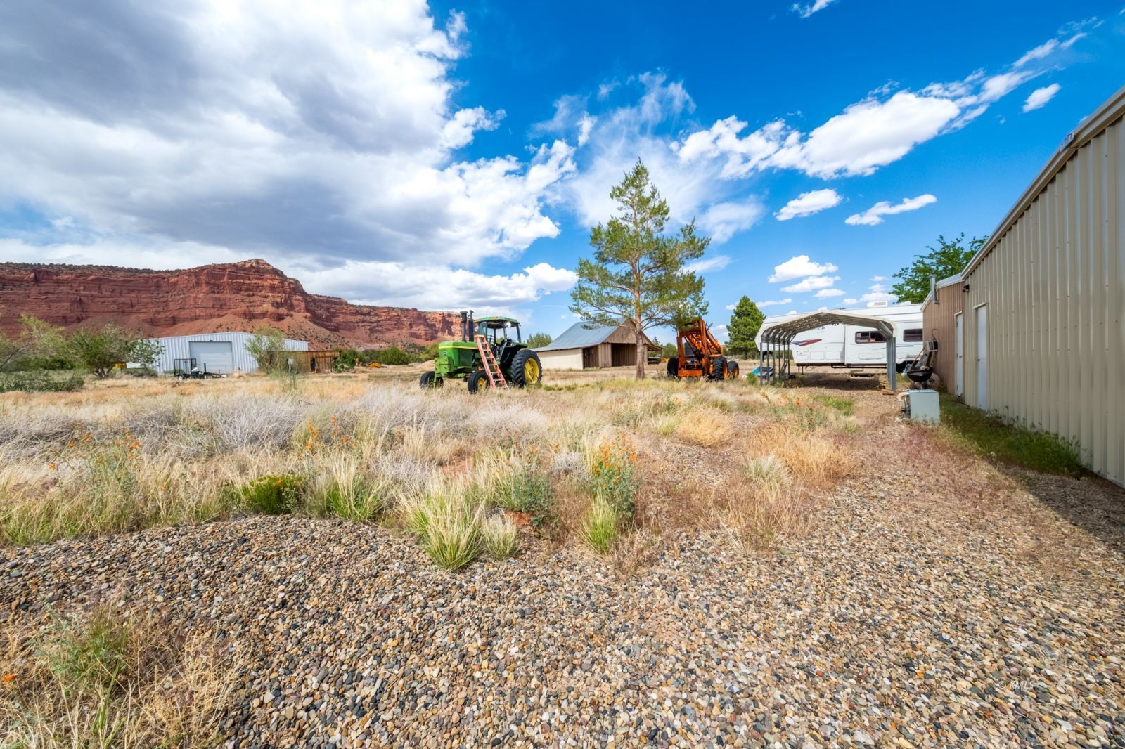 Property Photo 47