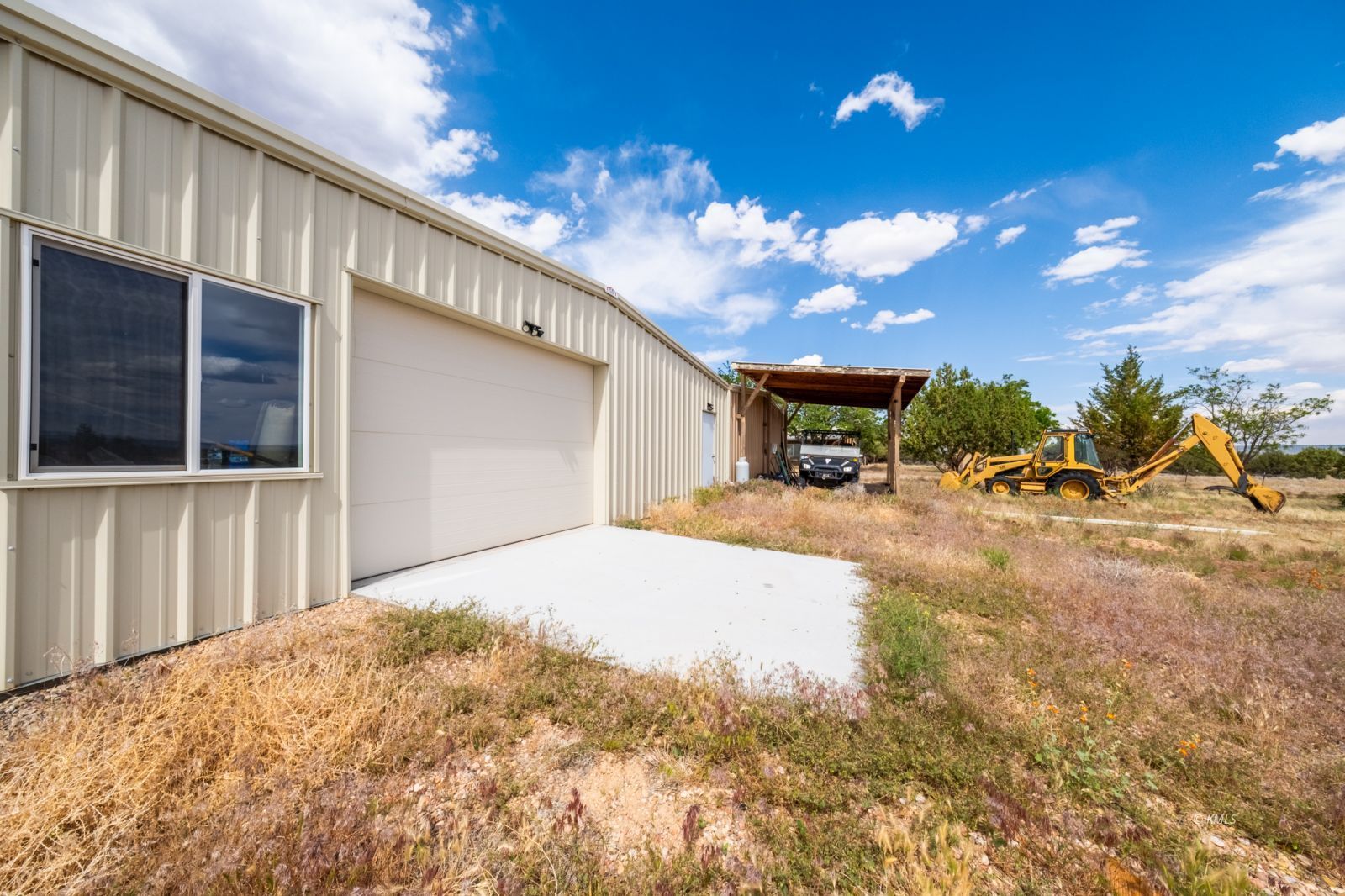 Property Photo 44