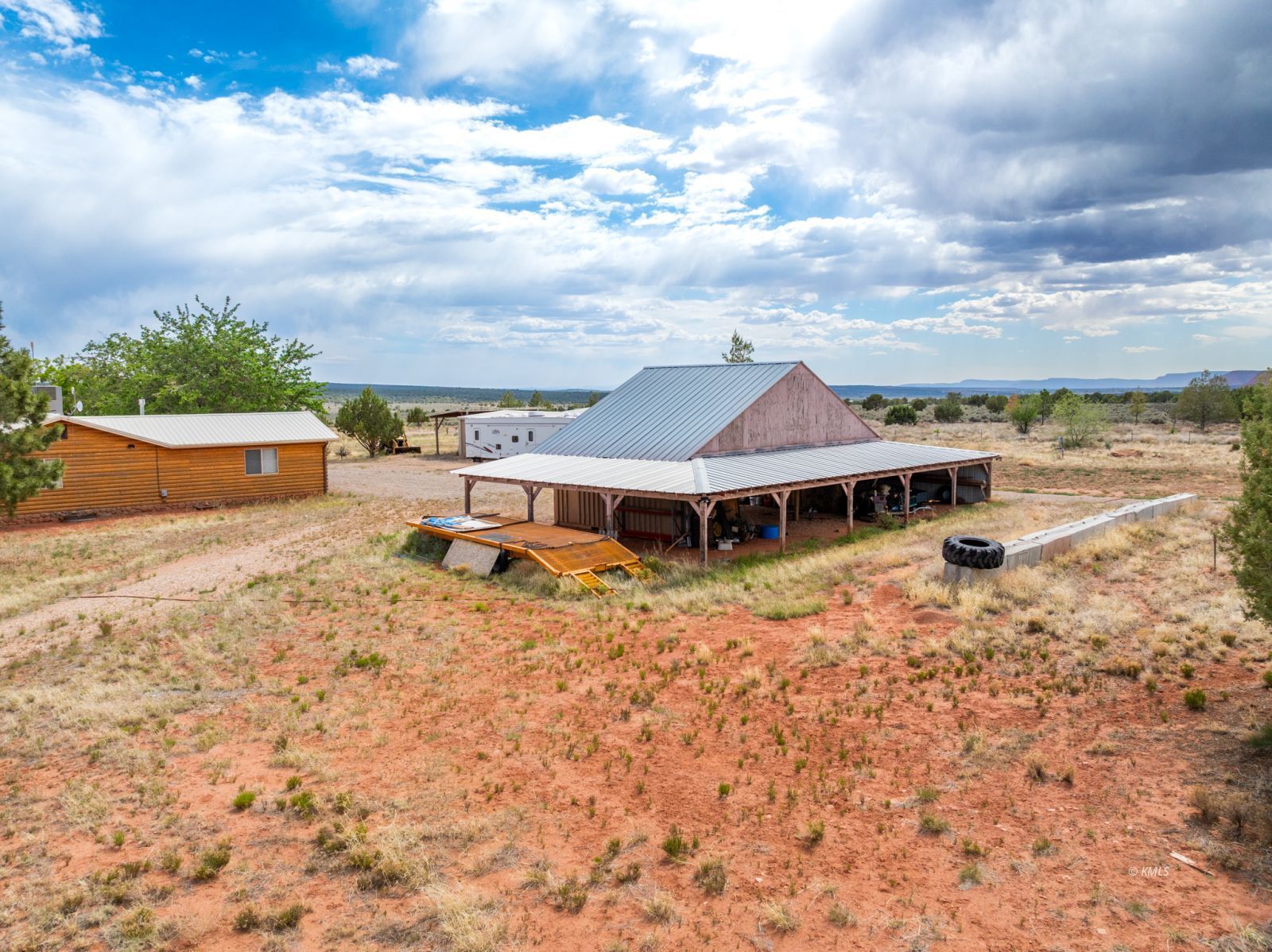Property Photo 41