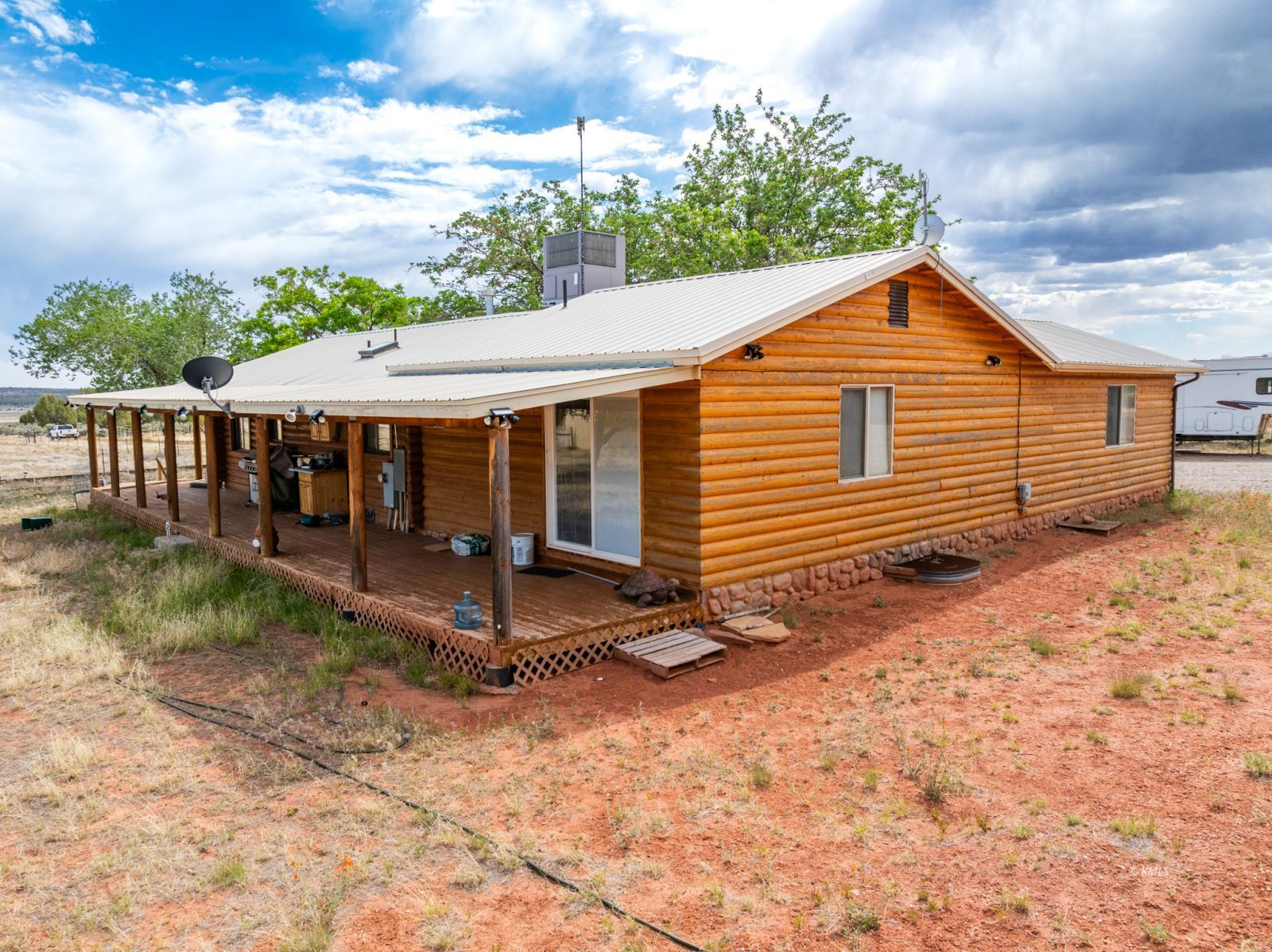 Property Photo 36