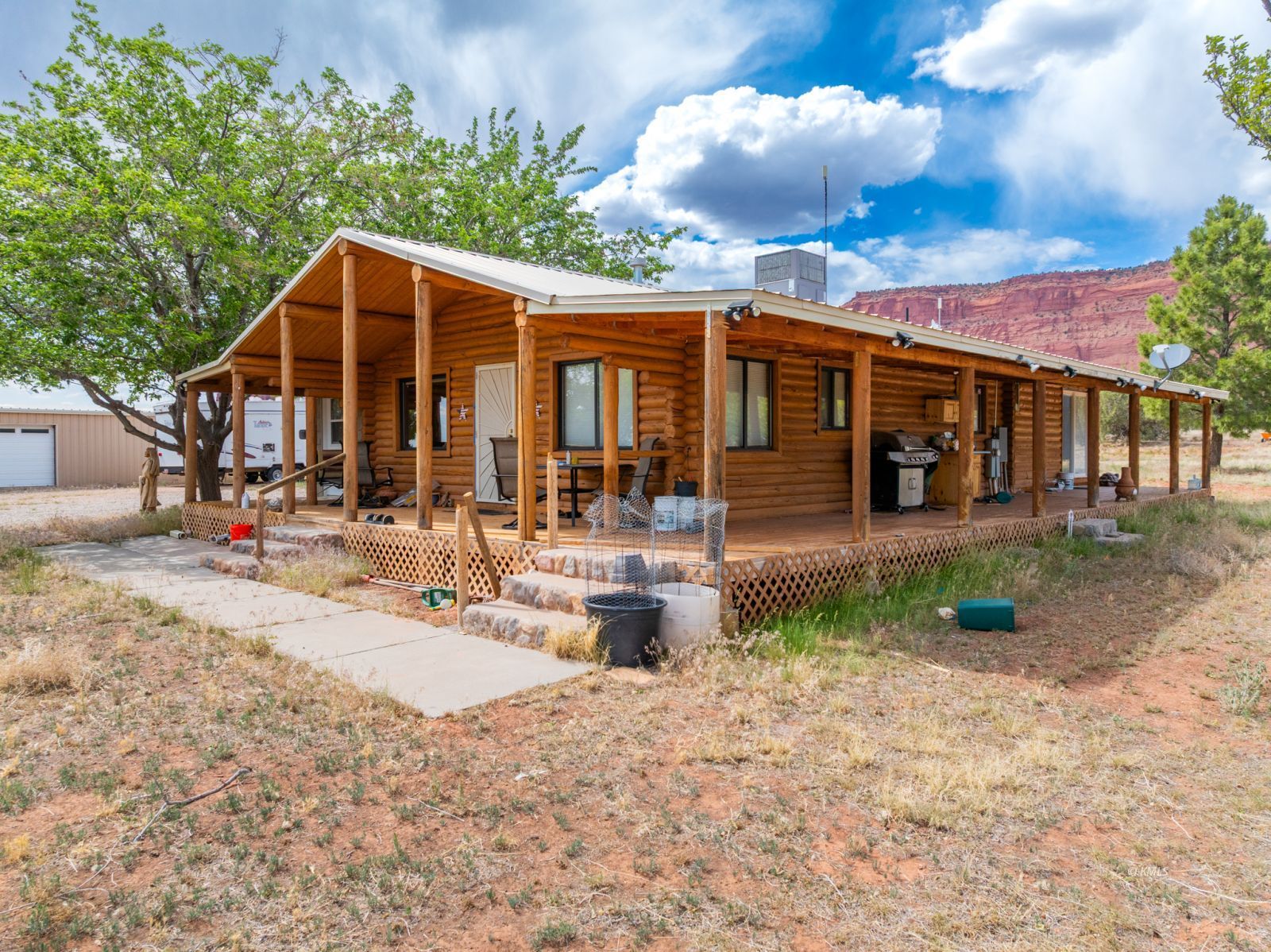 Property Photo 12