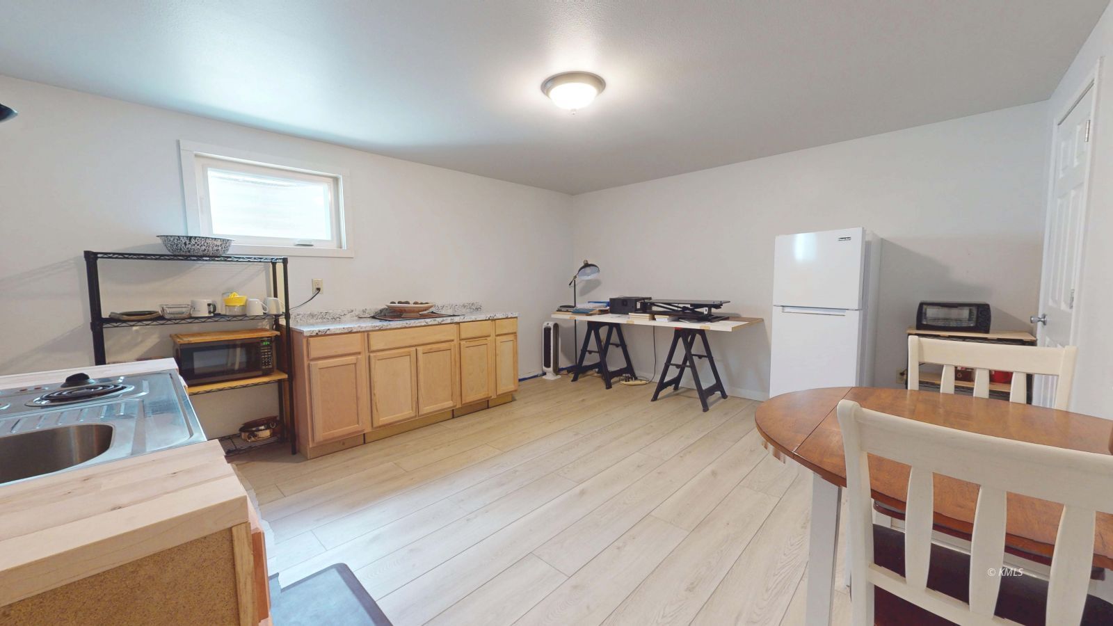 Property Photo 29