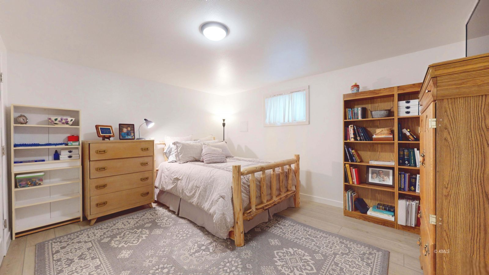Property Photo 31