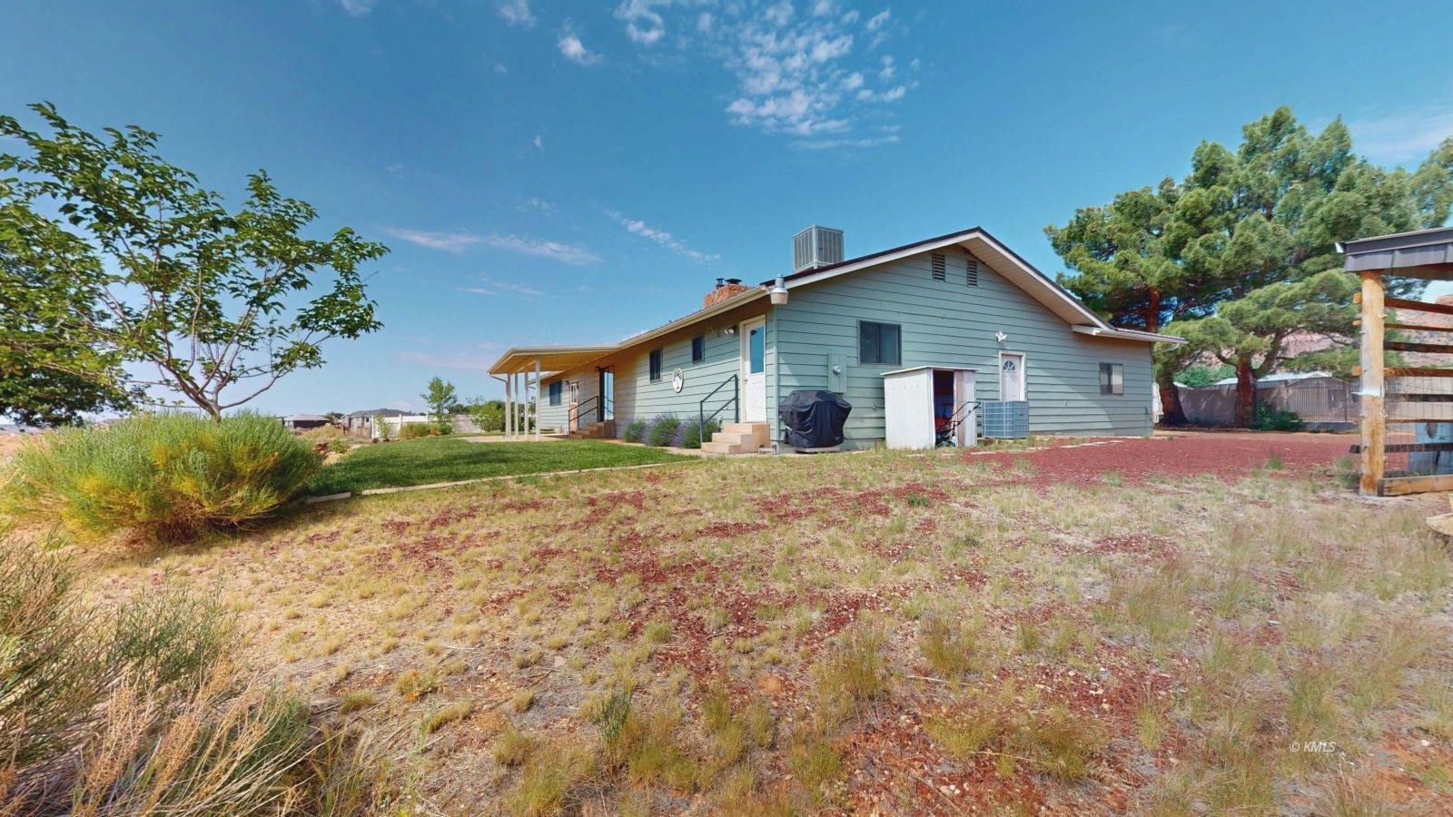 Property Photo 34
