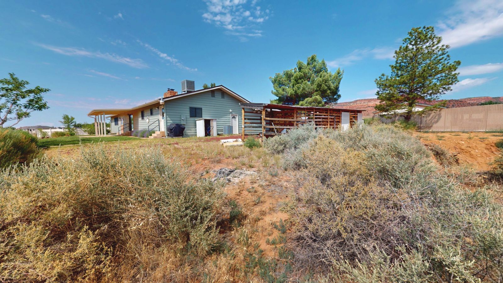 Property Photo 35
