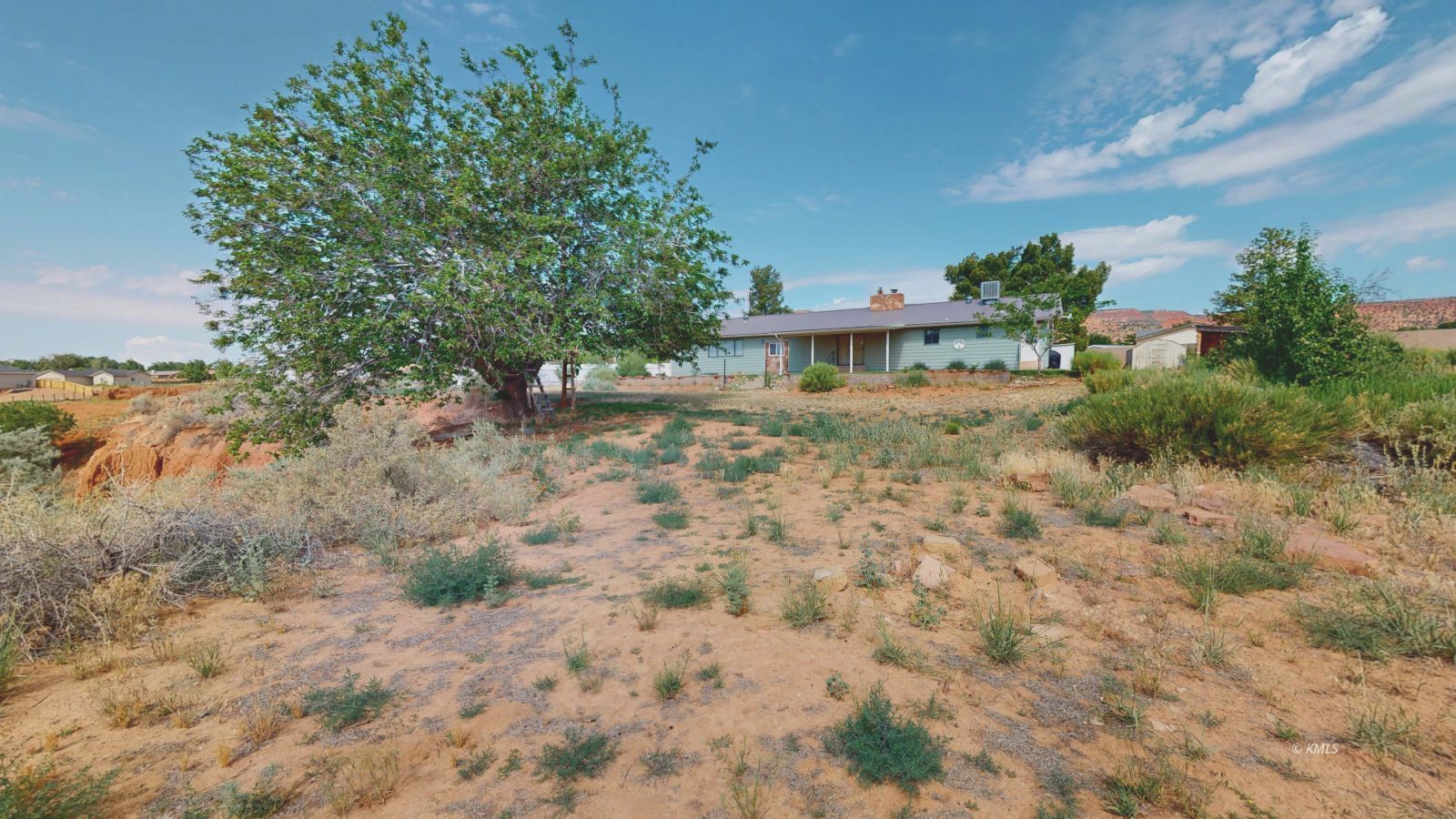Property Photo 37