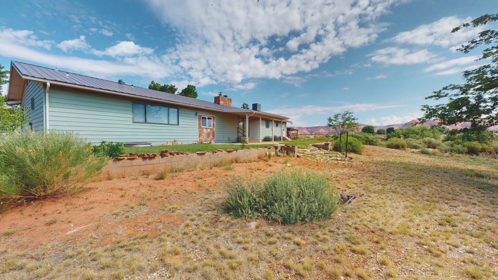 Property Photo 38